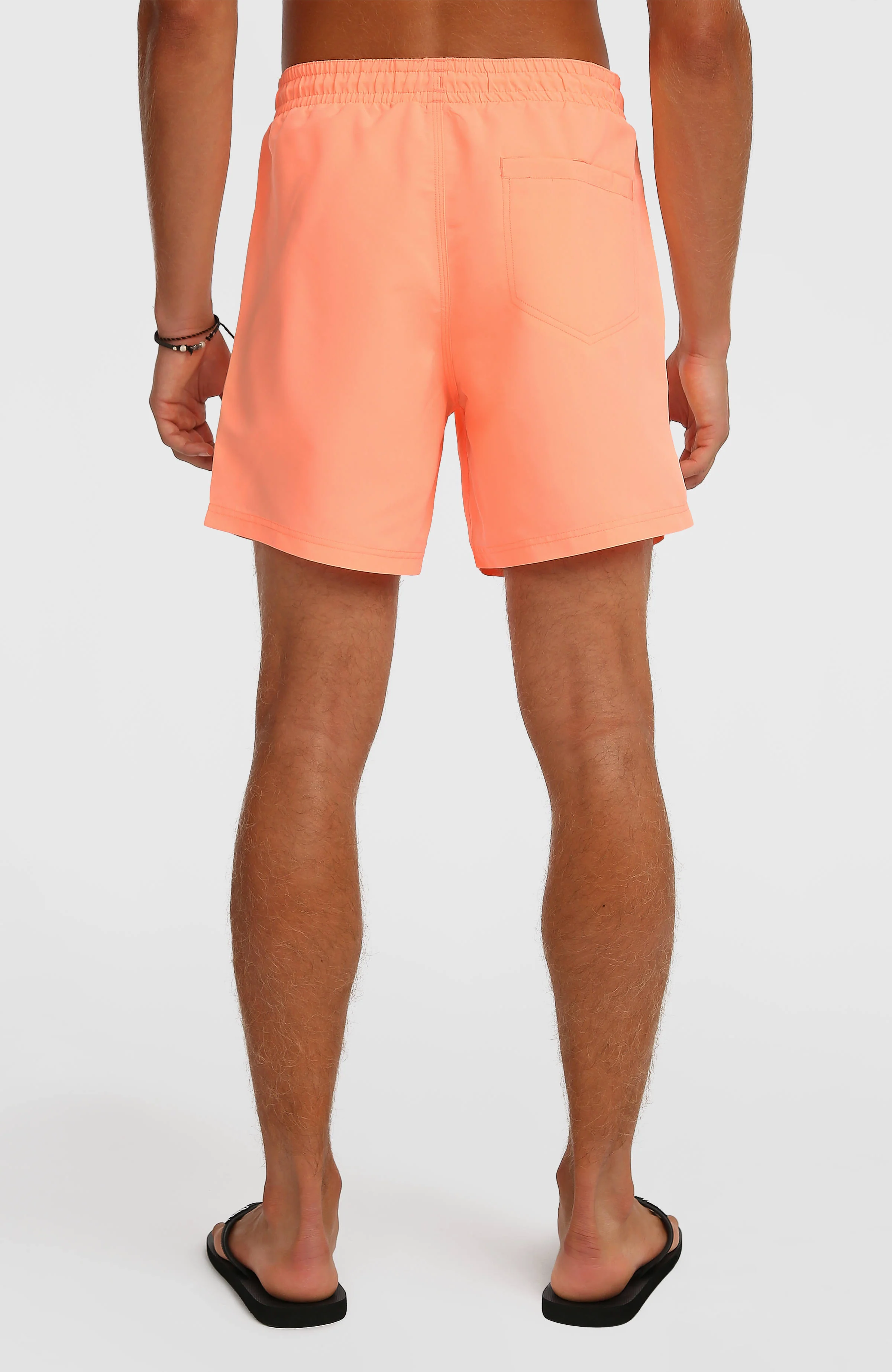 O'Neill Vert 16'' Swimshorts | Funky Peach