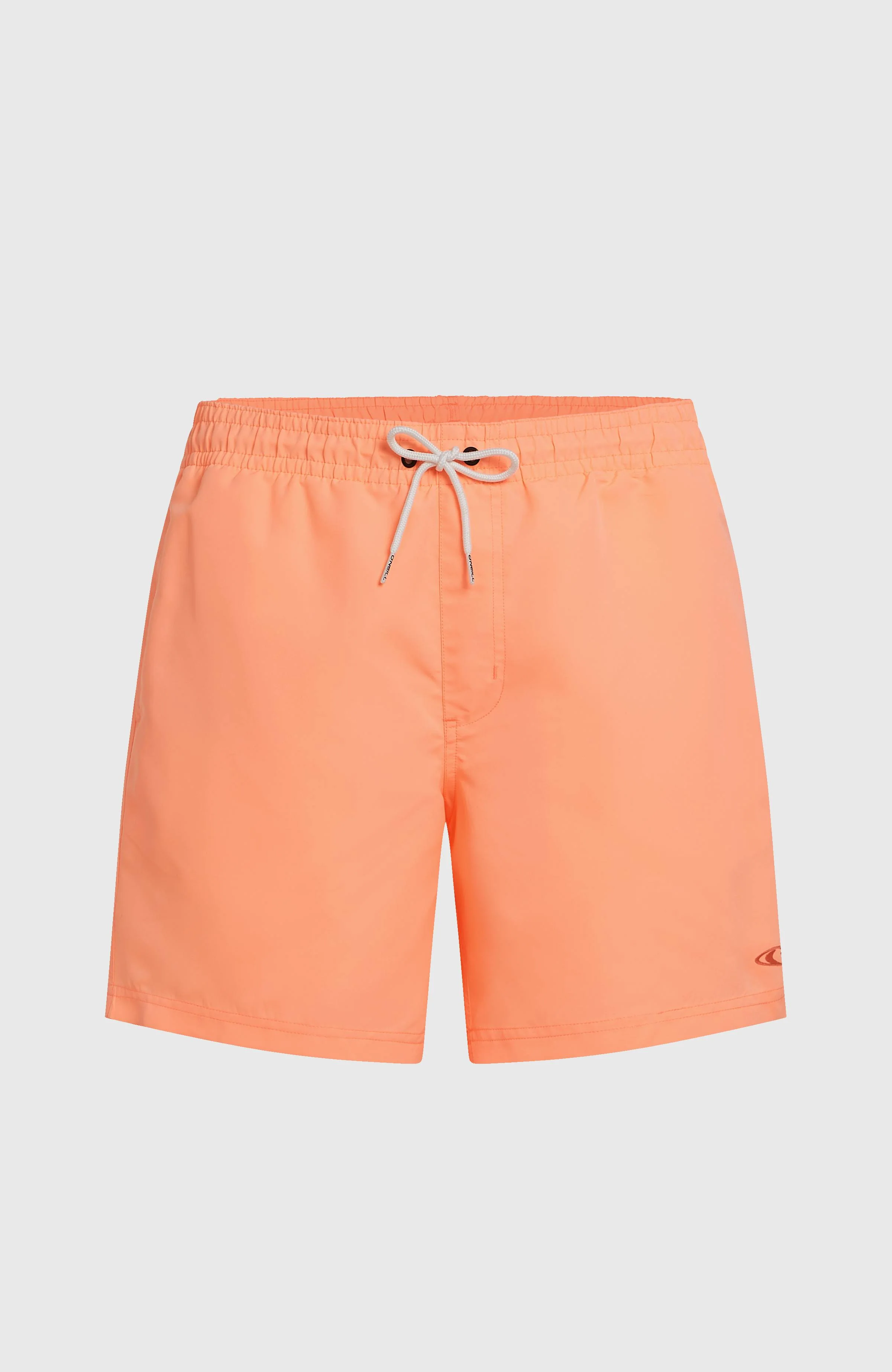 O'Neill Vert 16'' Swimshorts | Funky Peach