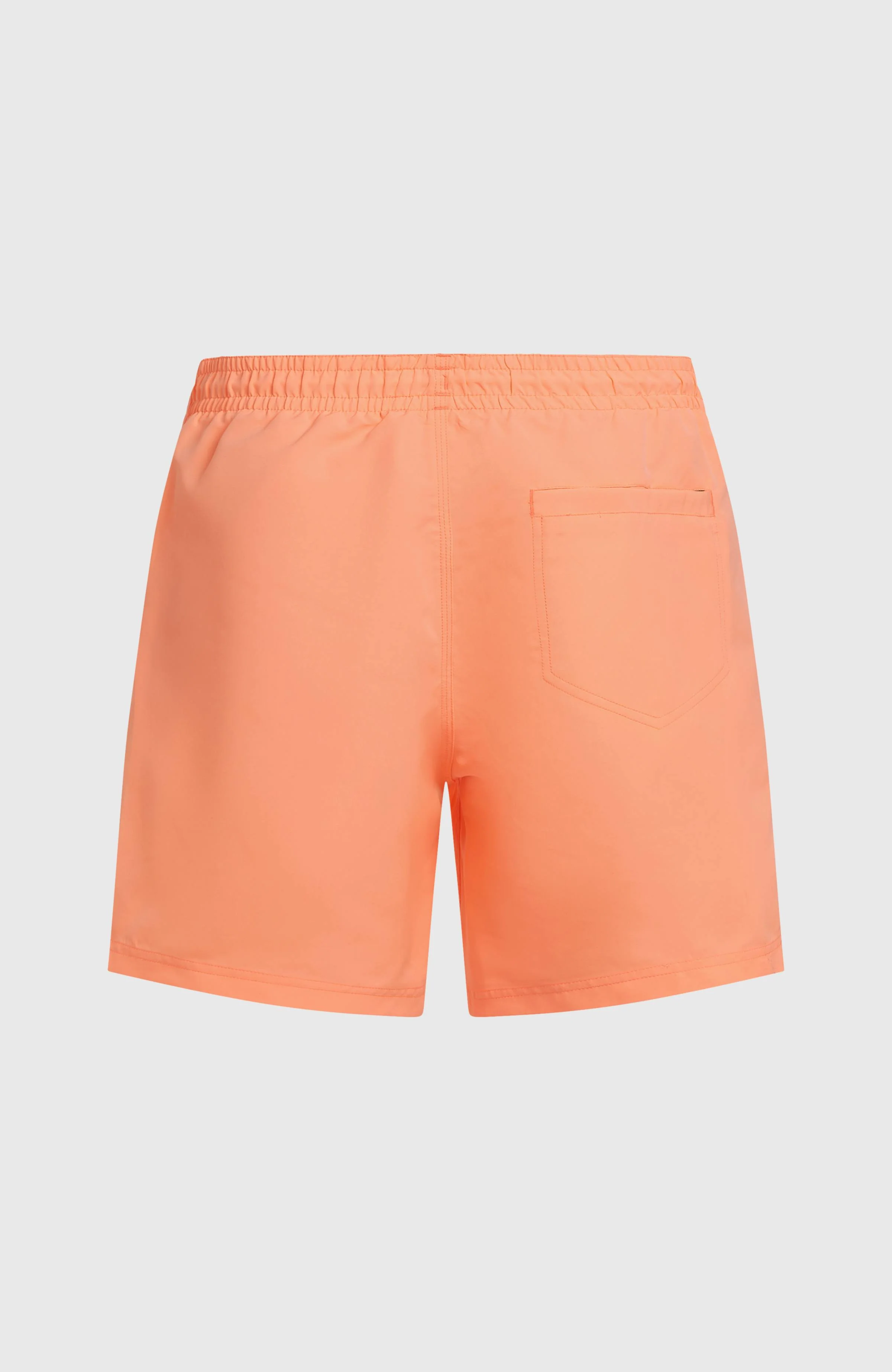 O'Neill Vert 16'' Swimshorts | Funky Peach
