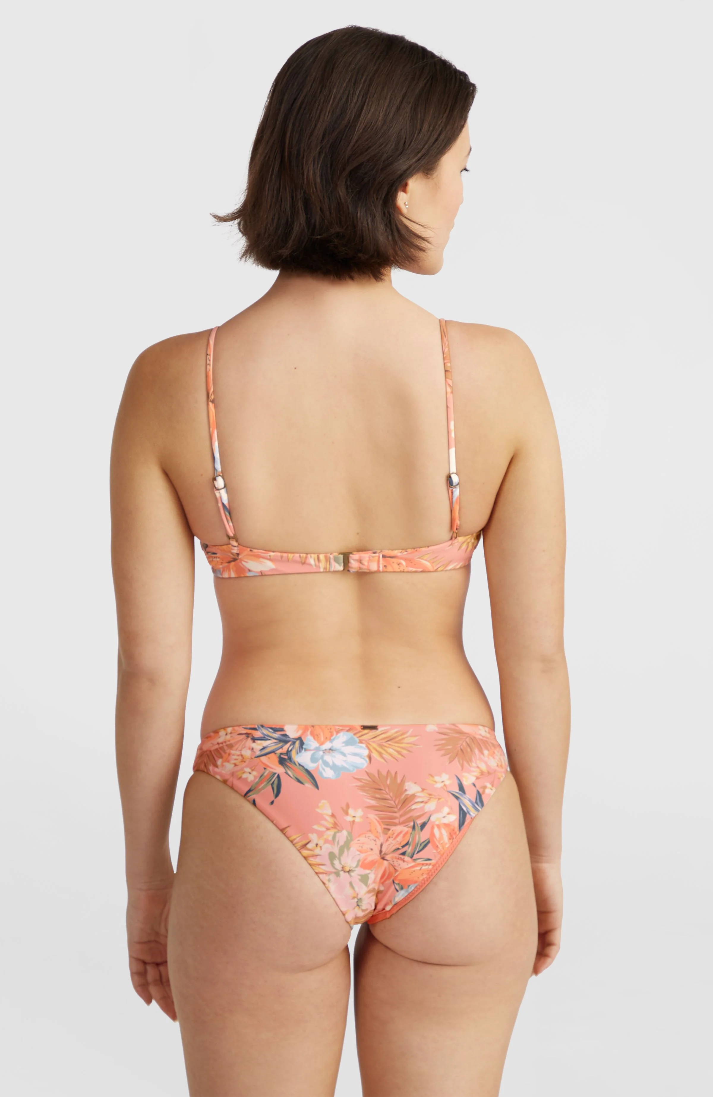 18497-rockley-bikini-bottoms-canyon-clay-flower-aop-1.webp Rockley Bikini Bottoms | Canyon Clay Flower AOP