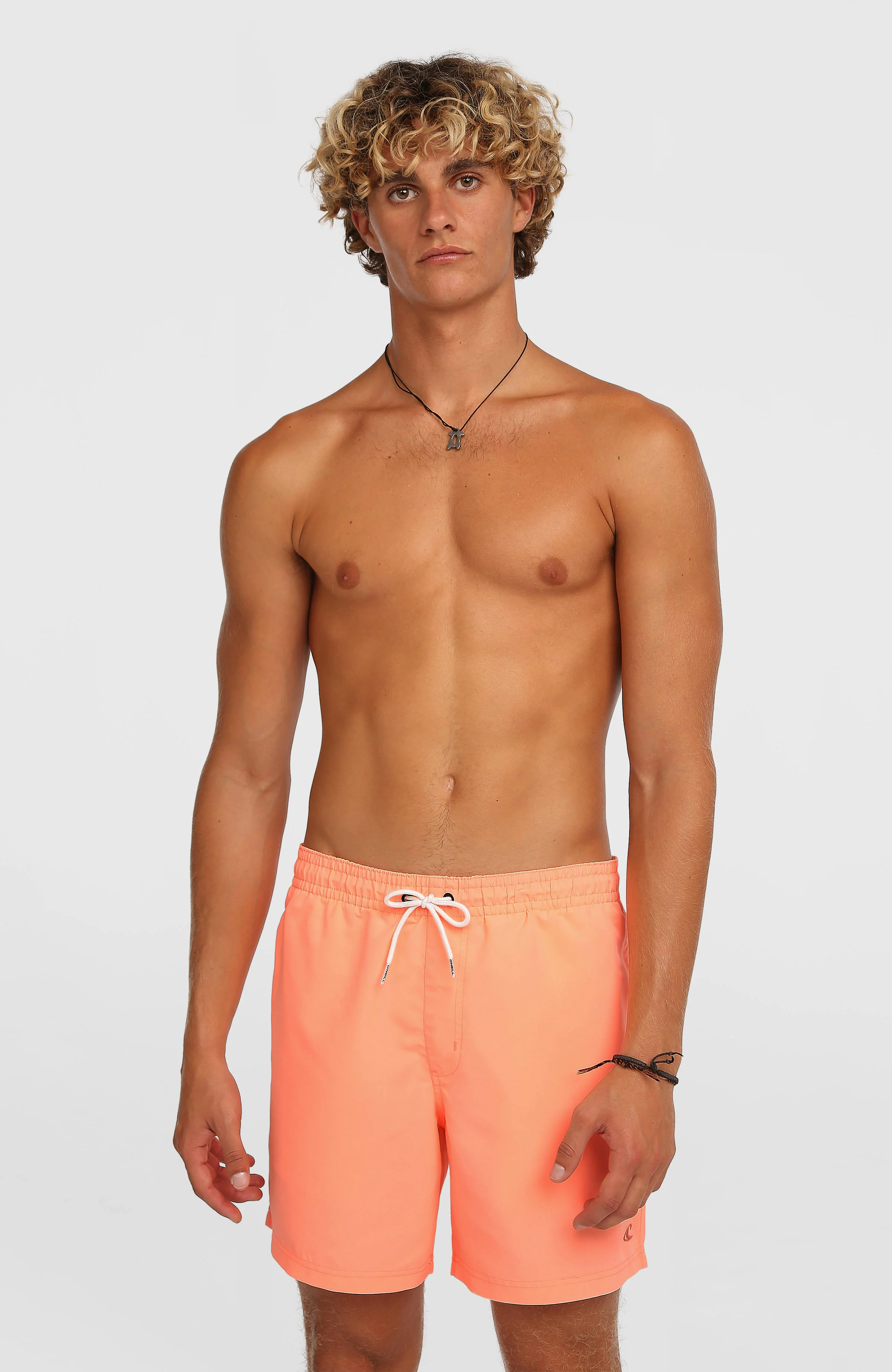 1851-funky-peach-m-funky-peach-m-variation-1.webp O'Neill Vert 16'' Swimshorts | Funky Peach