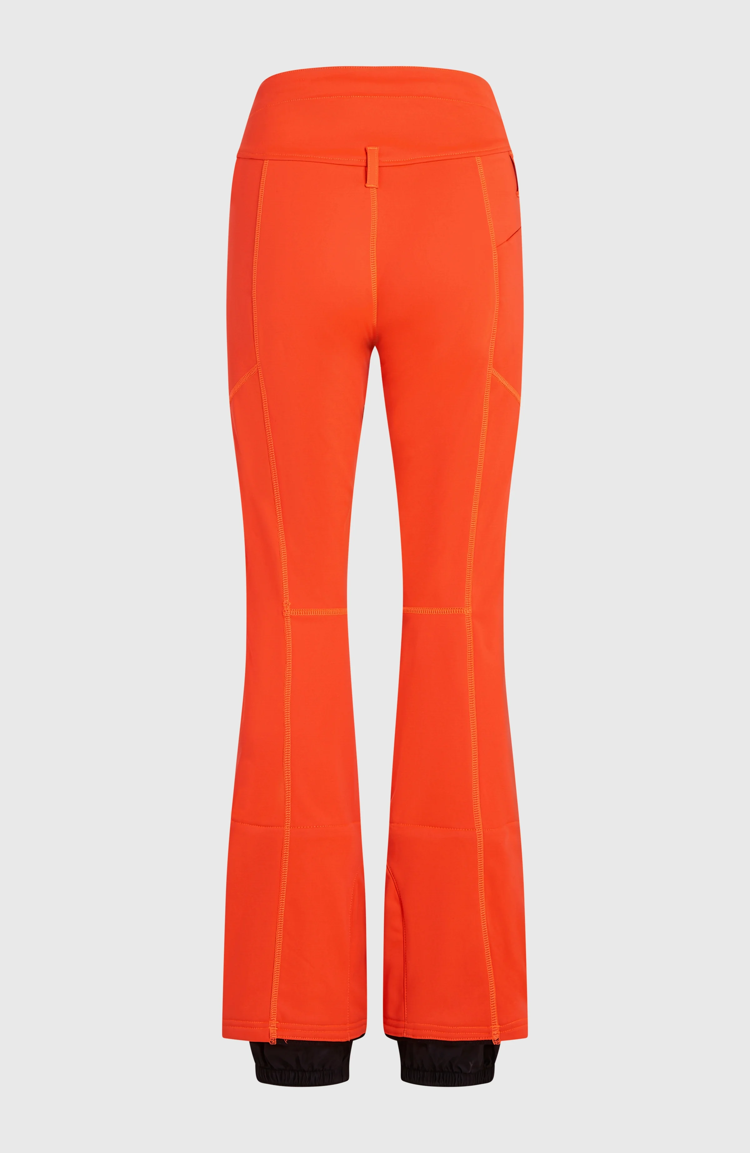 FWC'Cruz Softshell Snow Pants | Tokyo Lights