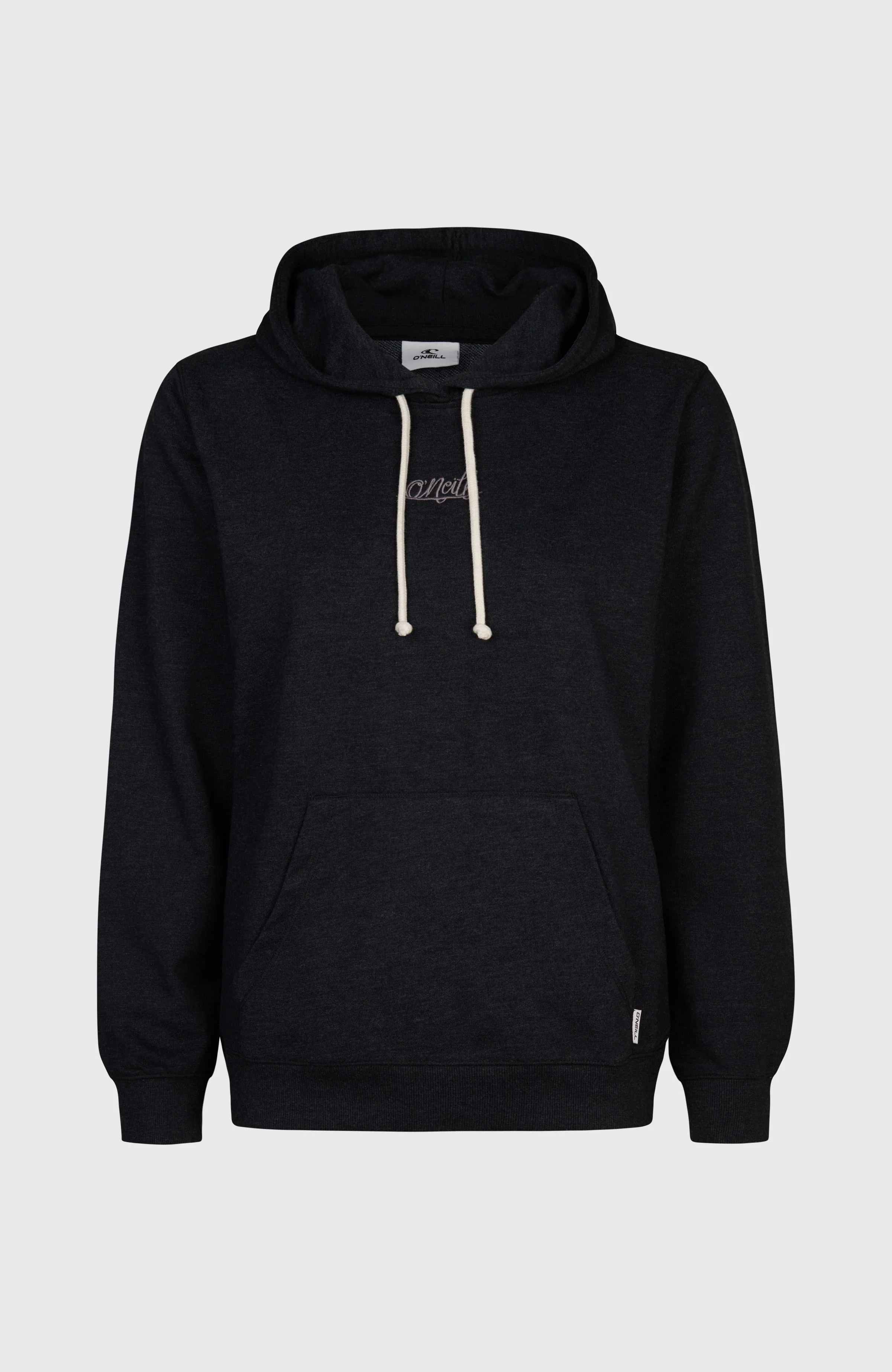 18554-essentials-o-neill-script-hoodie-black-out-1.webp Essentials O'Neill Script Hoodie | Black Out