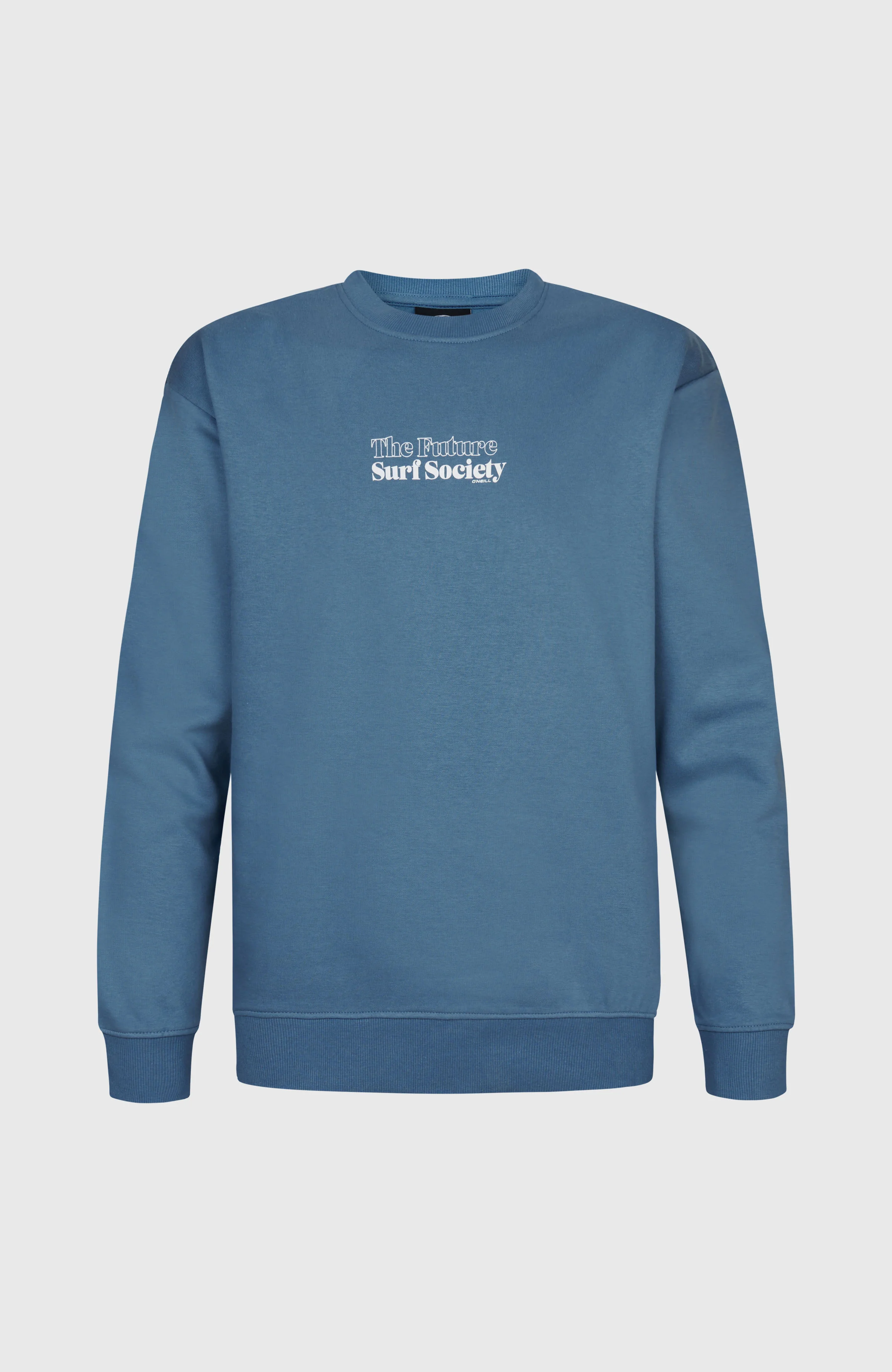 18560-future-surf-society-crew-copen-blue-1.webp Future Surf Society Crew | Copen Blue