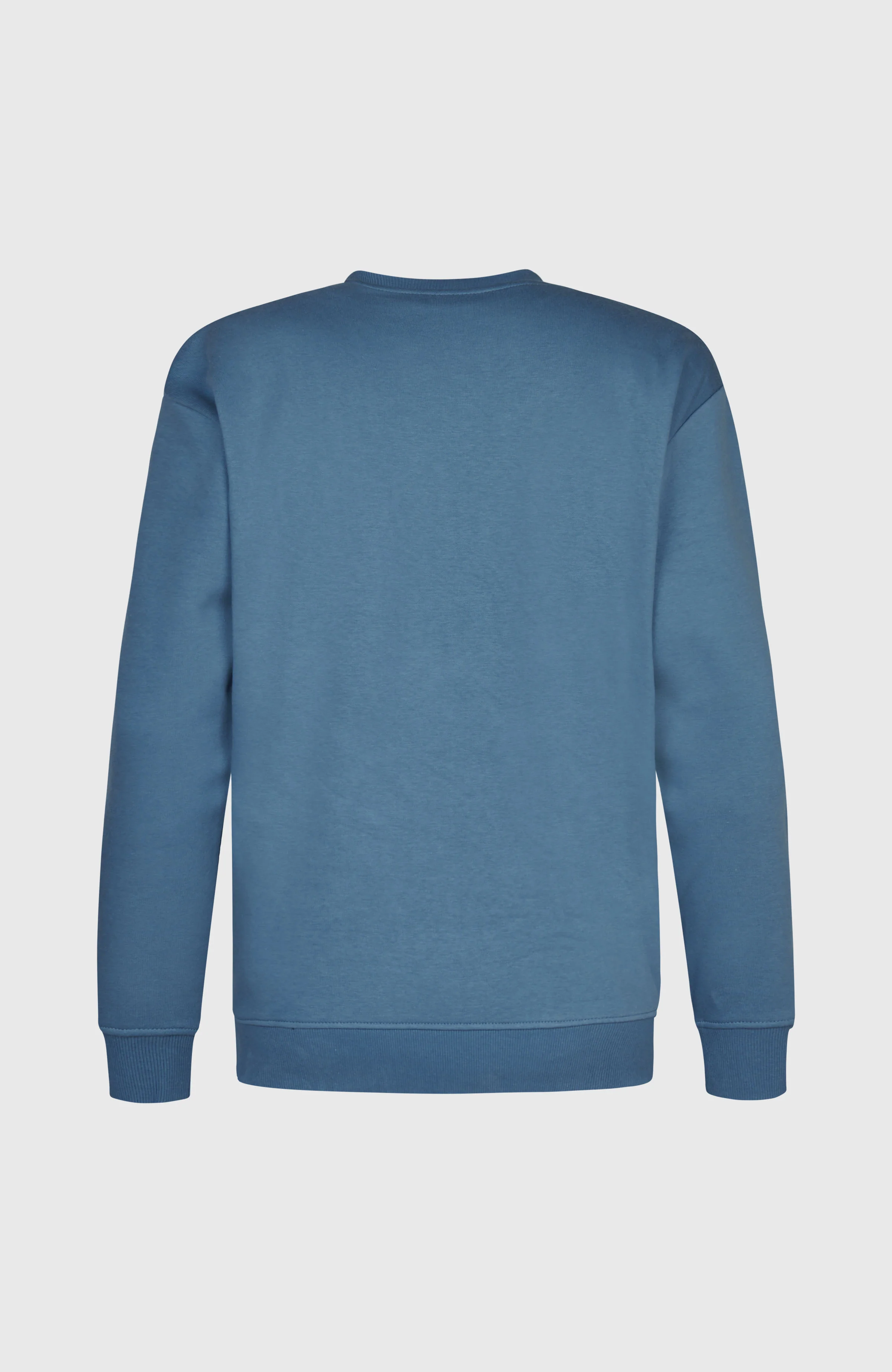 Future Surf Society Crew | Copen Blue