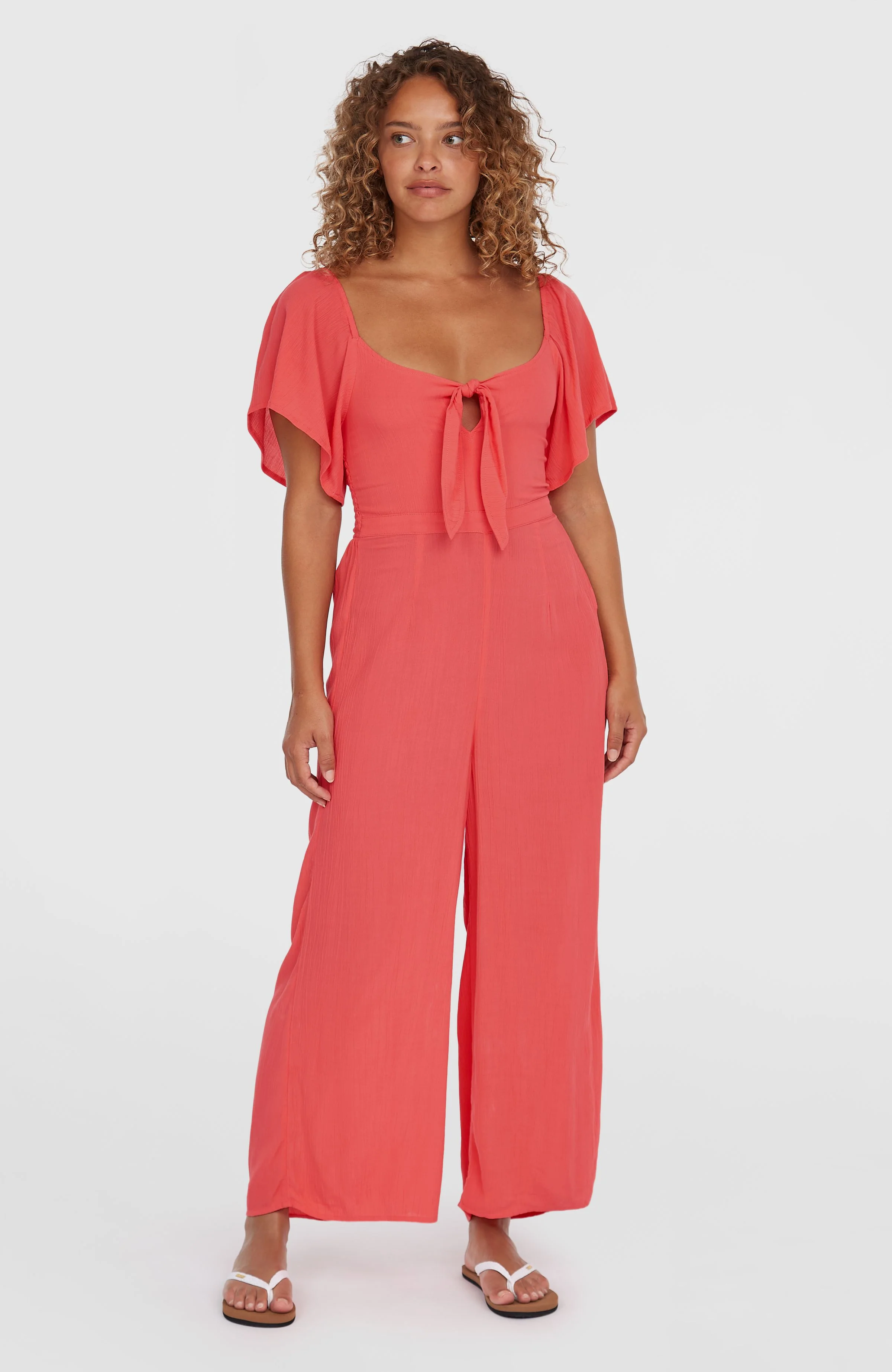 18567-kesia-jumpsuit-froly-1.webp Kesia Jumpsuit | Froly