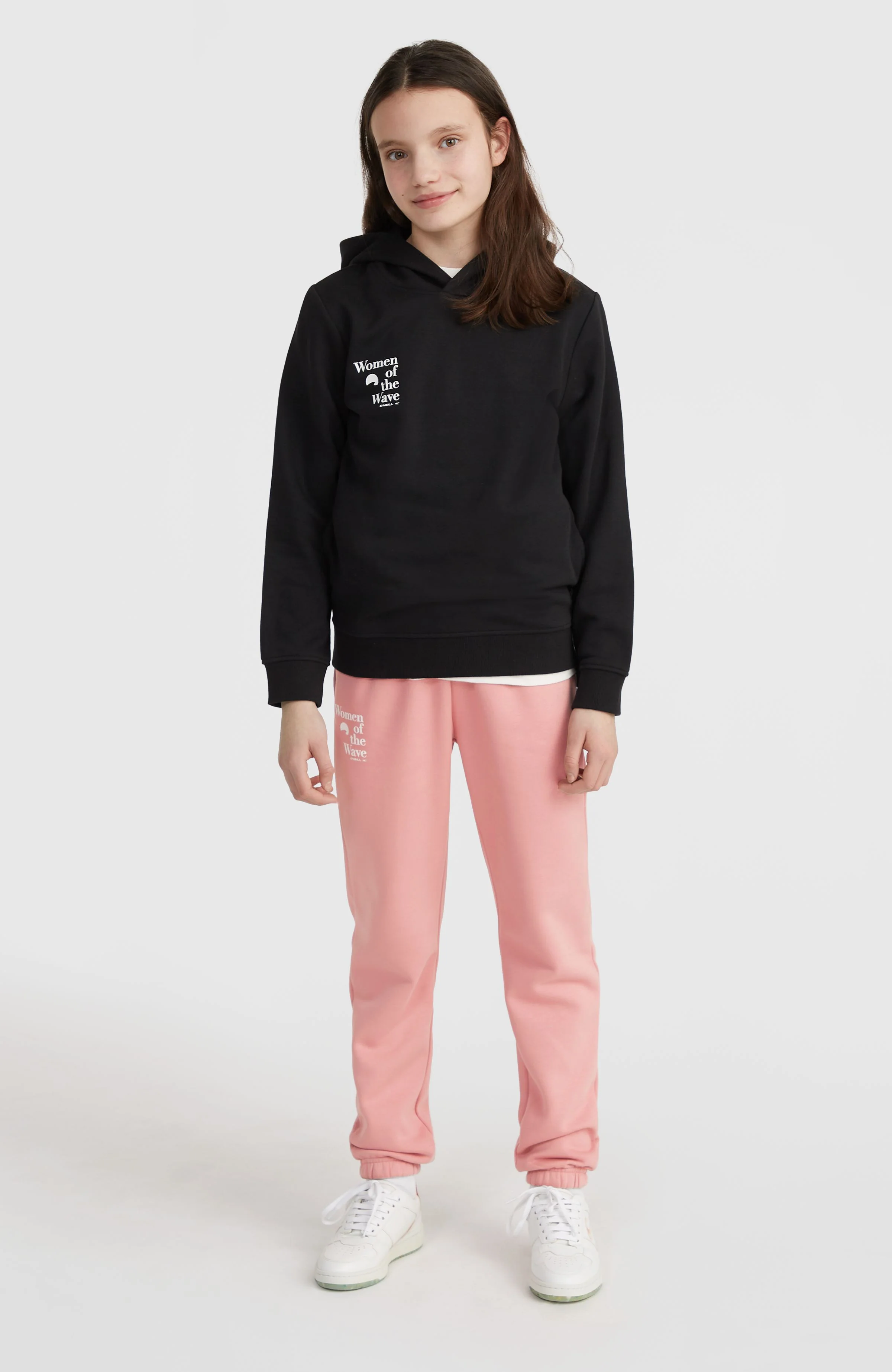 18594-women-of-the-wave-sweatpants-genuine-pink-1.webp Women of the Wave Sweatpants | Genuine Pink