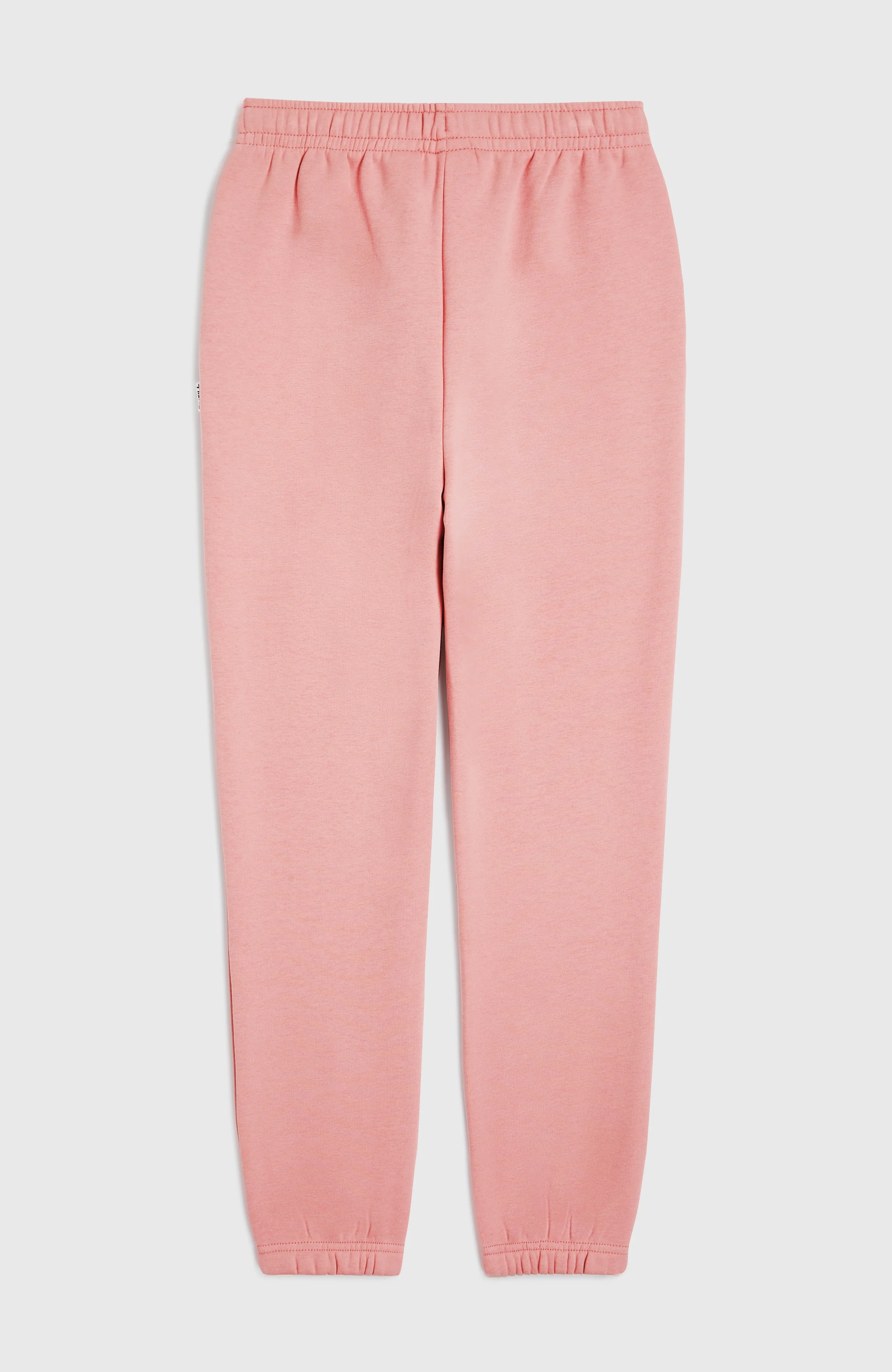 Women of the Wave Sweatpants | Genuine Pink