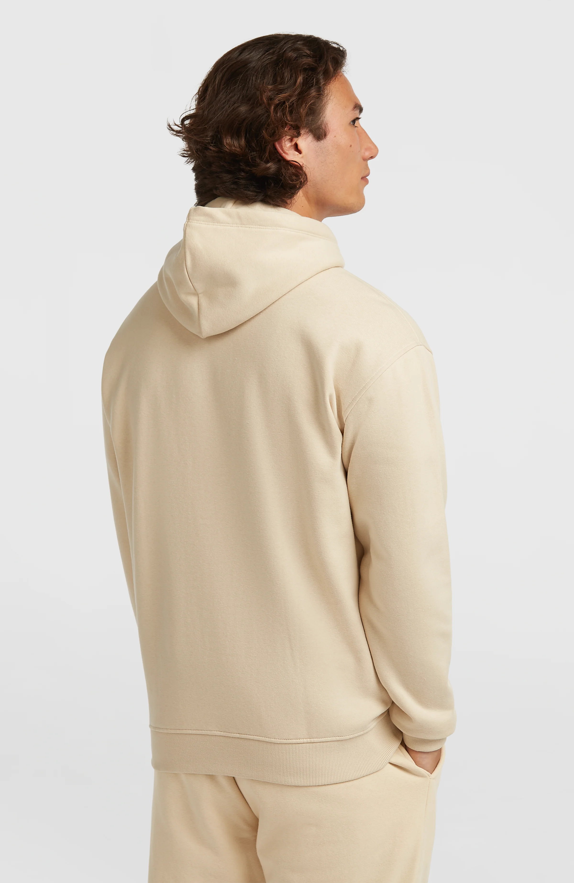 Future Surf Society Hoodie | Macaron