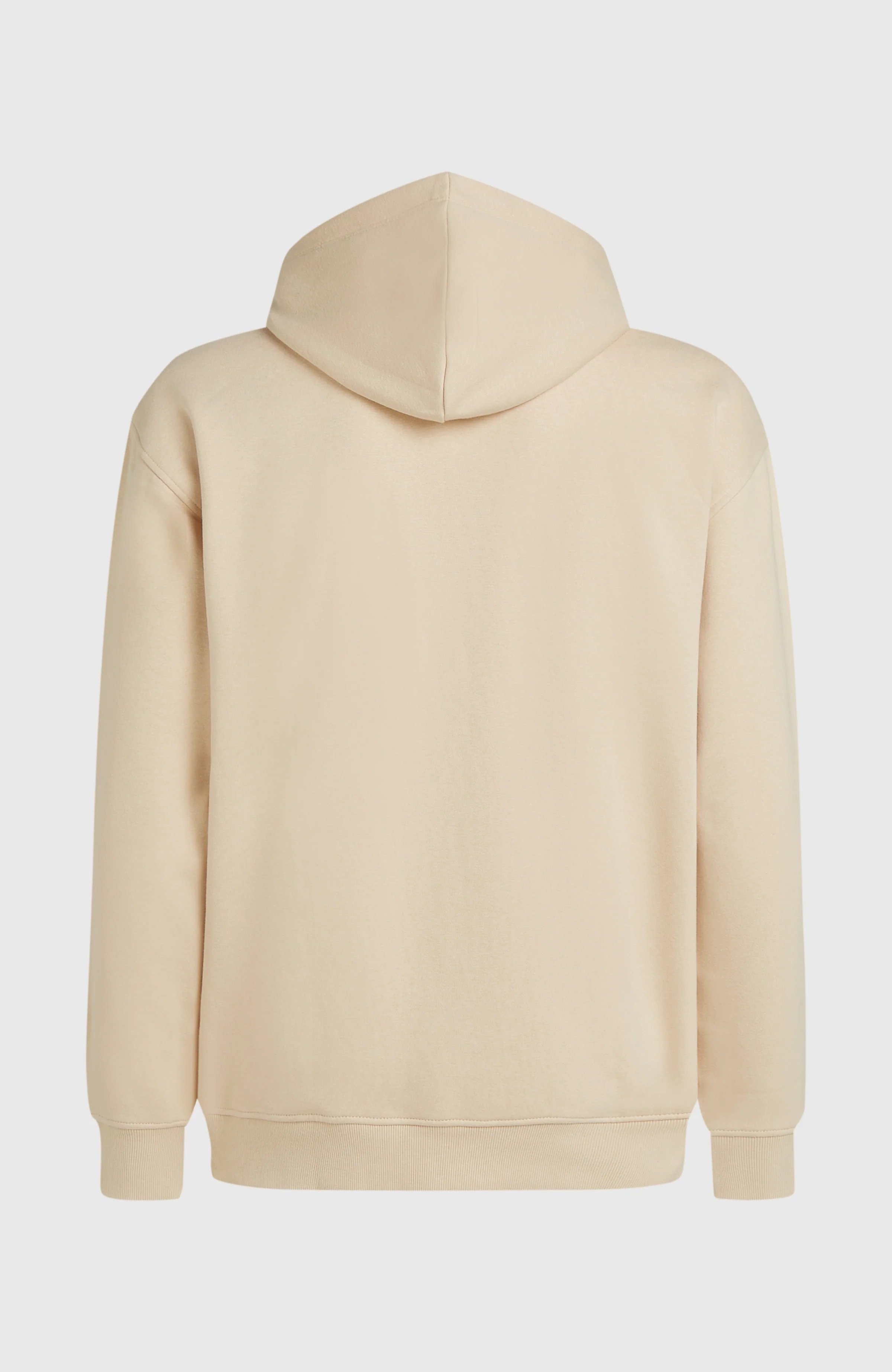 Future Surf Society Hoodie | Macaron