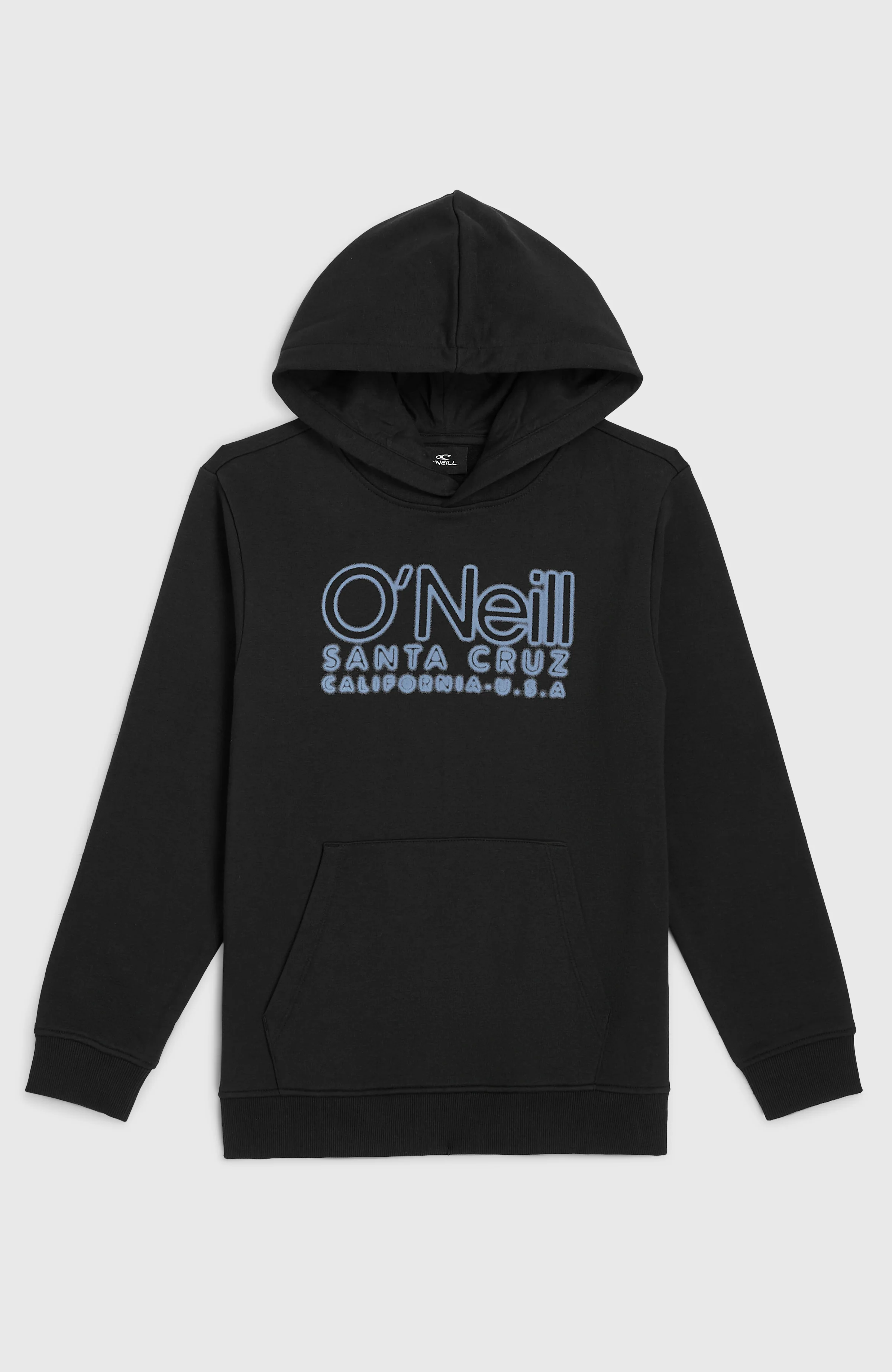 18614-essentials-hoodie-black-out-1.webp Essentials Hoodie | Black Out