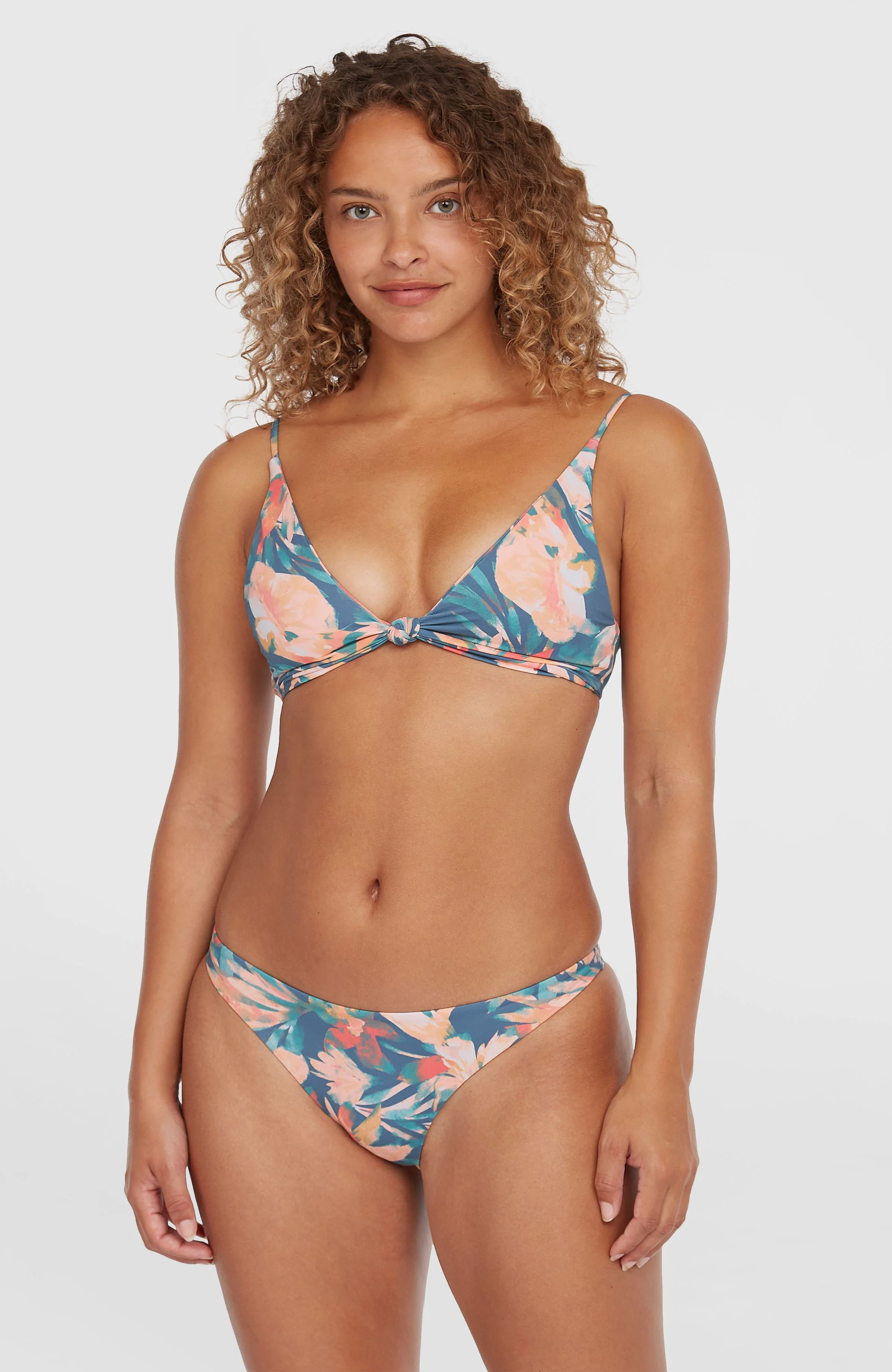 18648-pismo-flamenco-bikini-set-blue-painted-tropics-1.webp Pismo Flamenco Bikini Set | Blue Painted Tropics