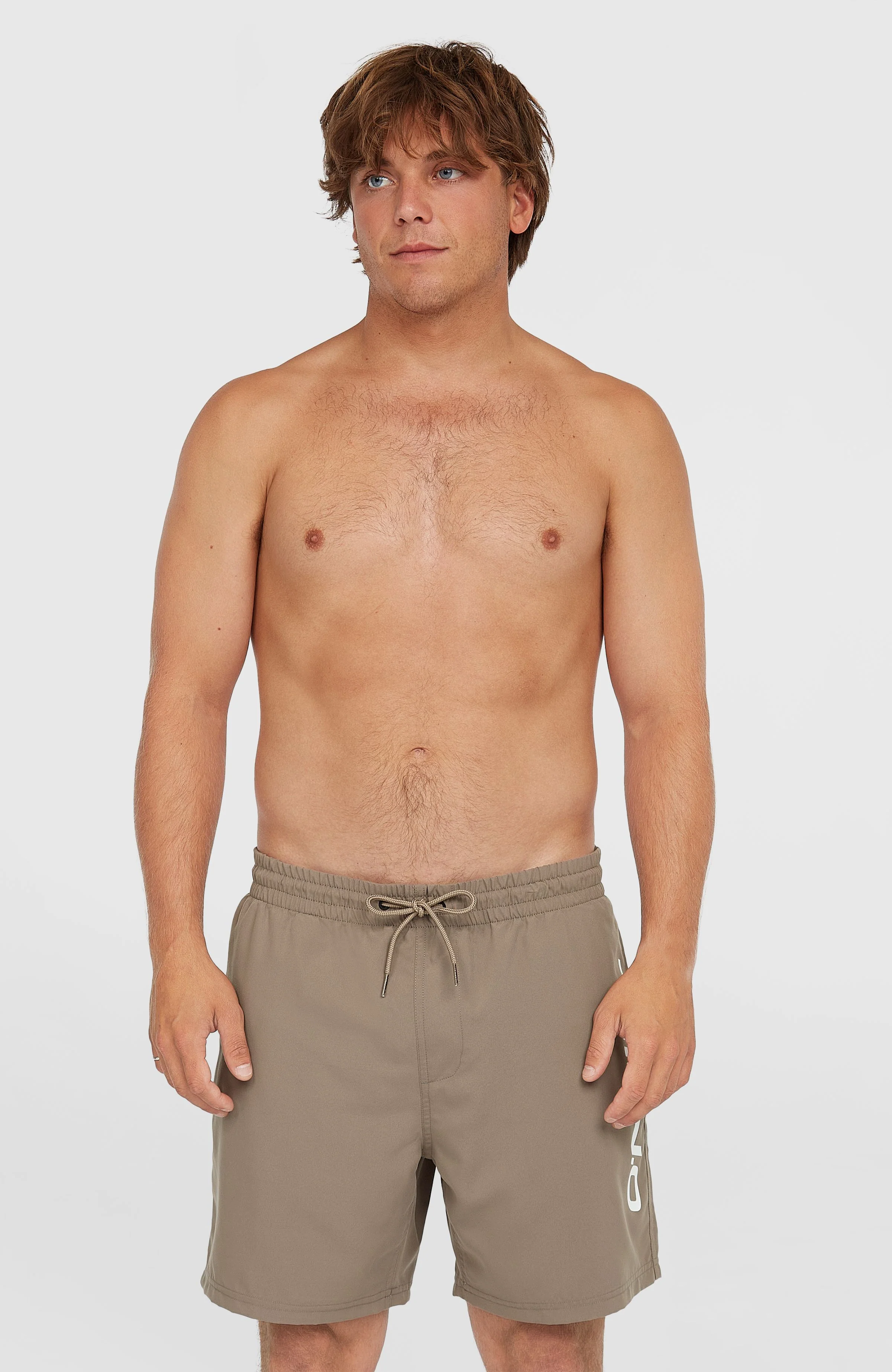 18655-cali-16-swim-shorts-pure-cashmere-1.webp Cali 16'' Swim Shorts | Pure Cashmere