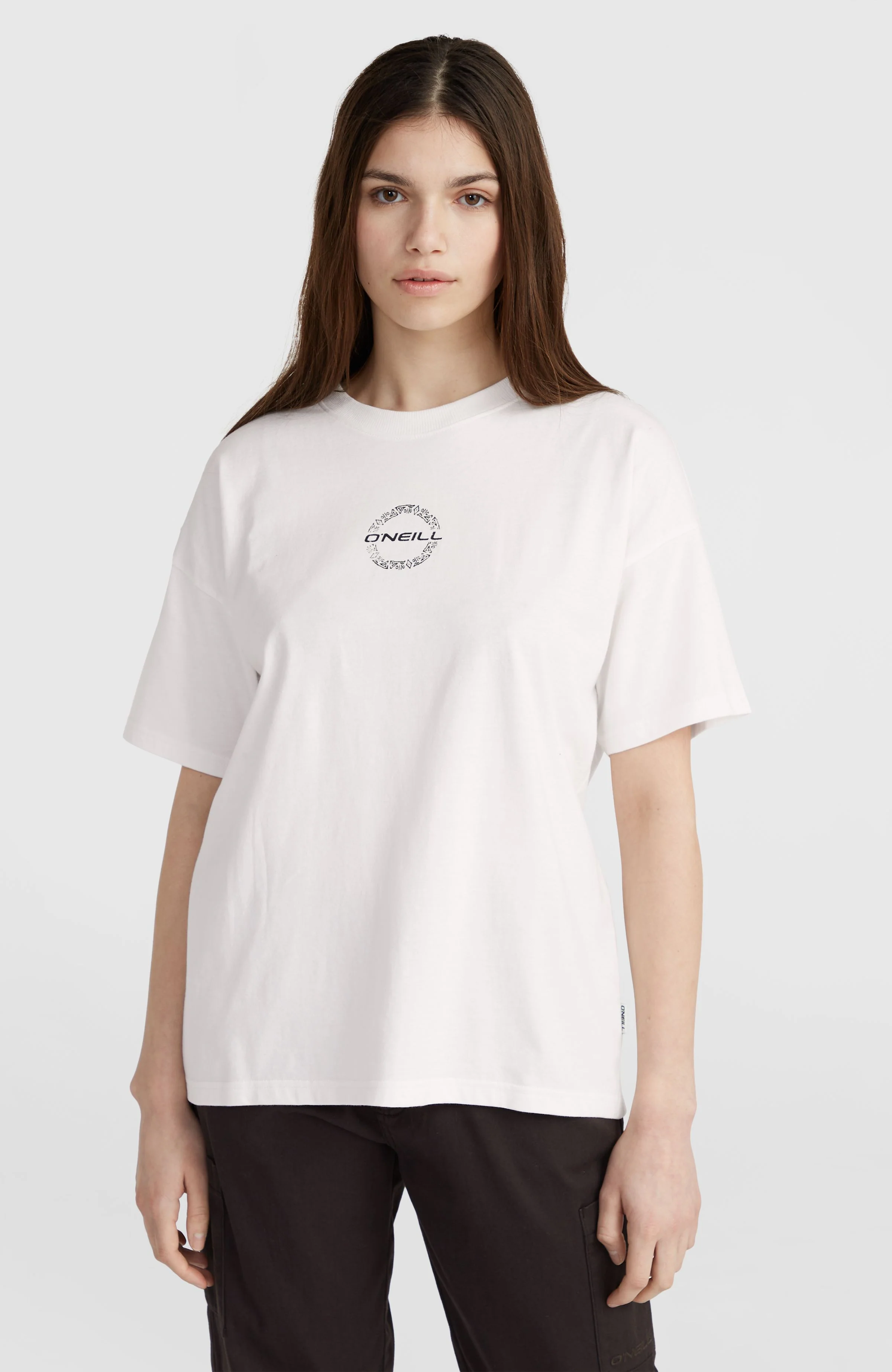 18668-back-graphic-t-shirt-snow-white-1.webp Back Graphic T-Shirt | Snow White