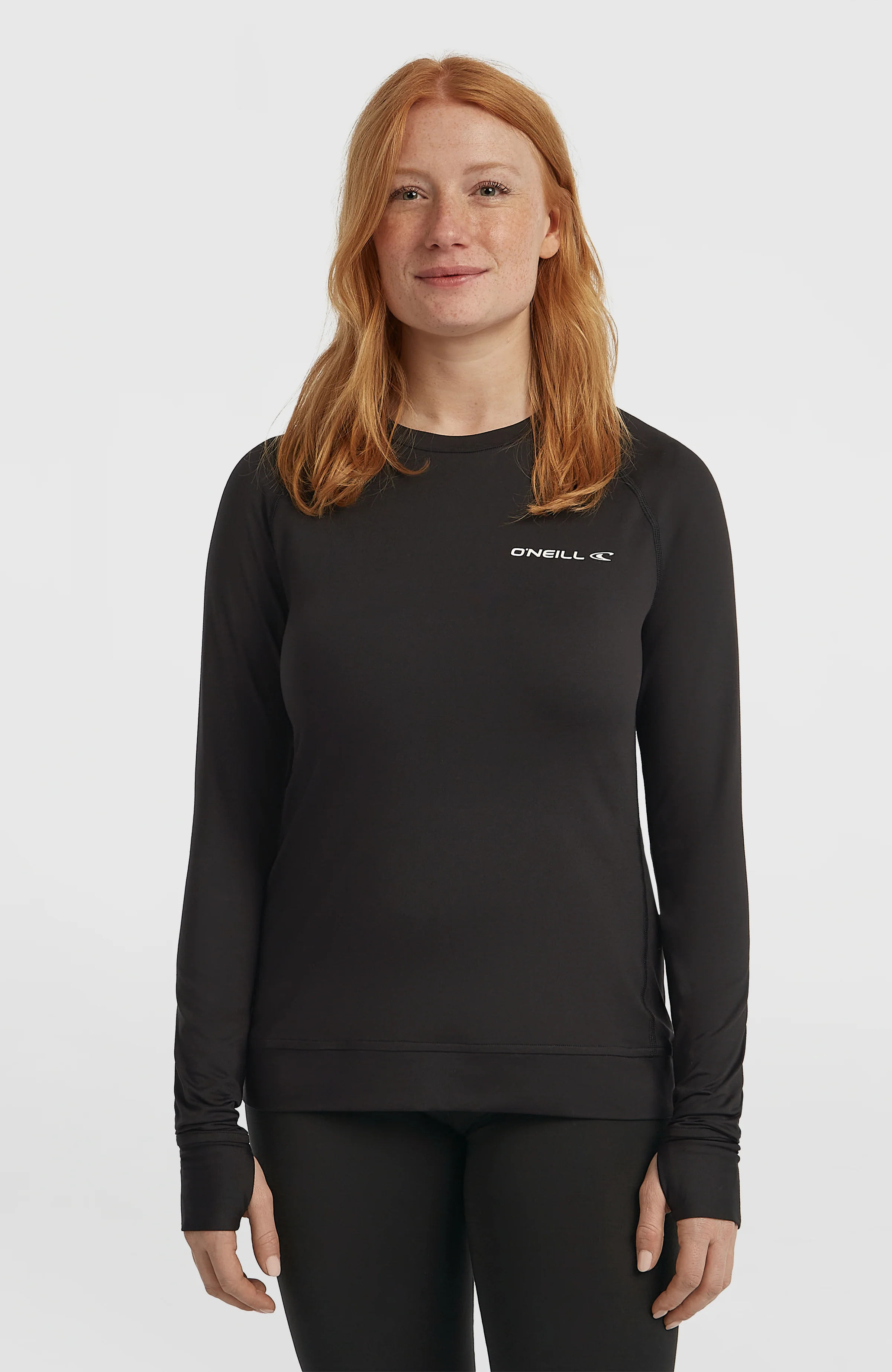 18703-baselayer-top-black-out-1.webp Baselayer Top | Black Out