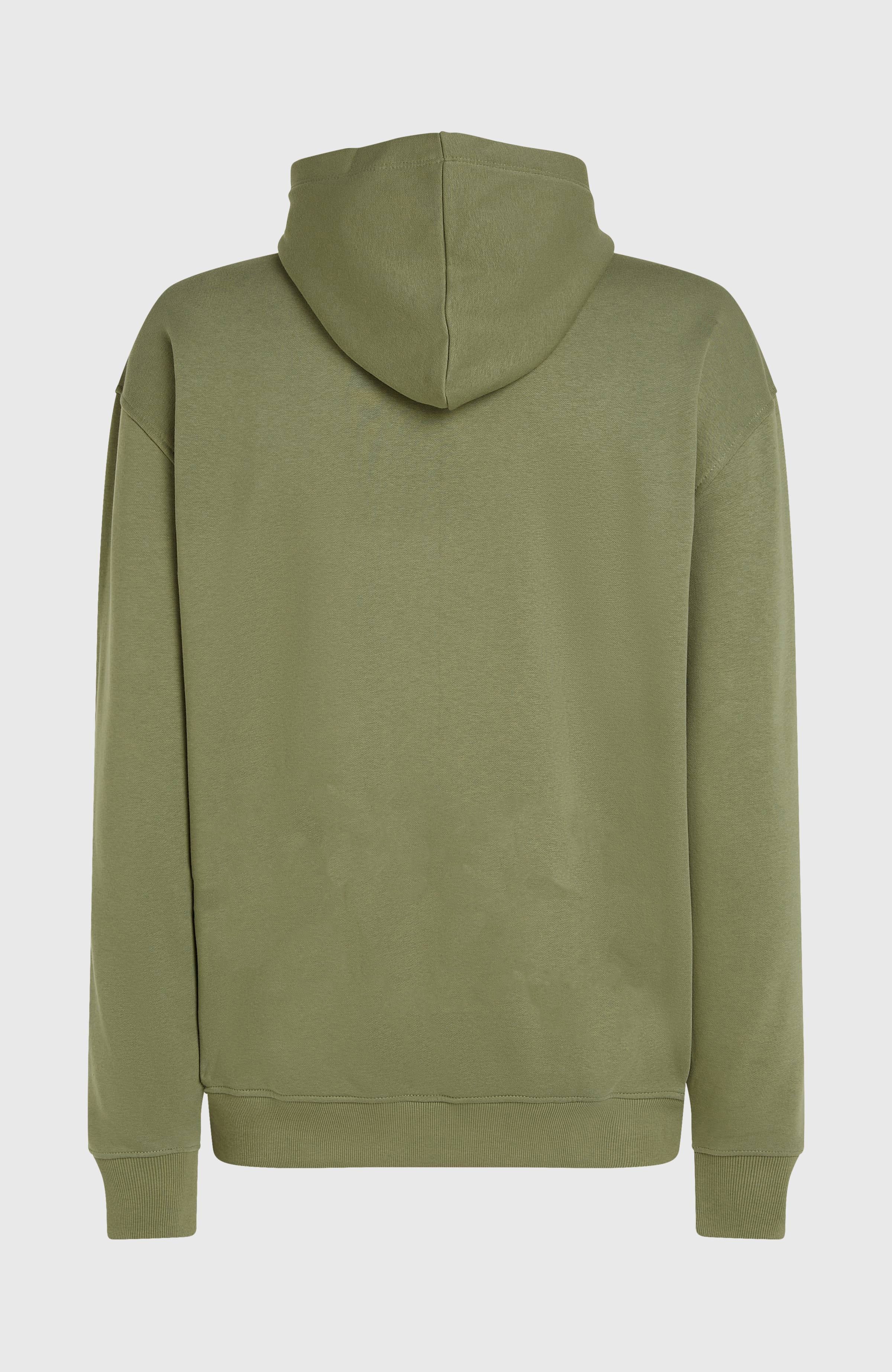 Future Surf Society Hoodie | Avery Fern