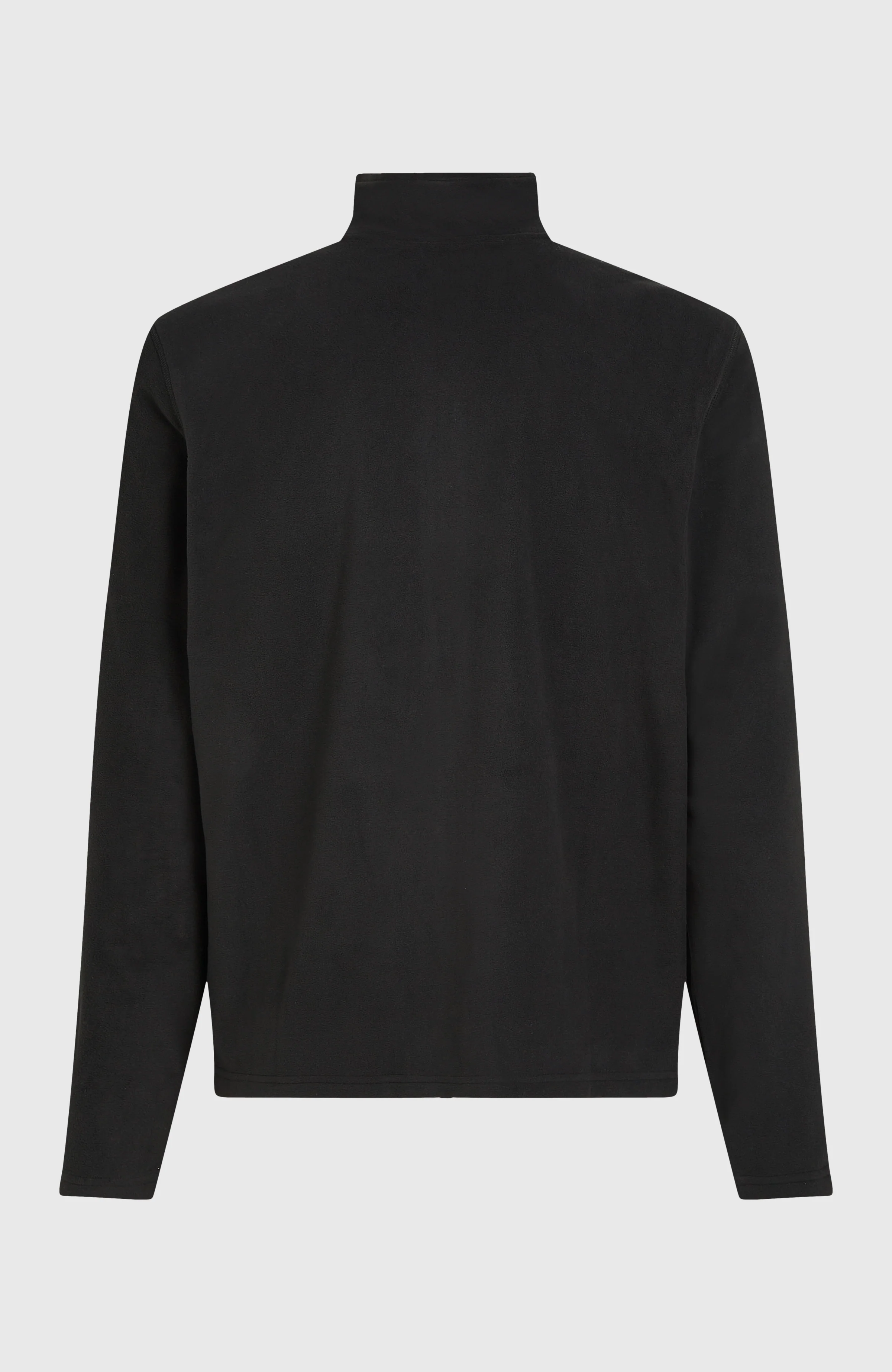 FWC'Cruz Jack's Polartec® Full-Zip Fleece | Black Out