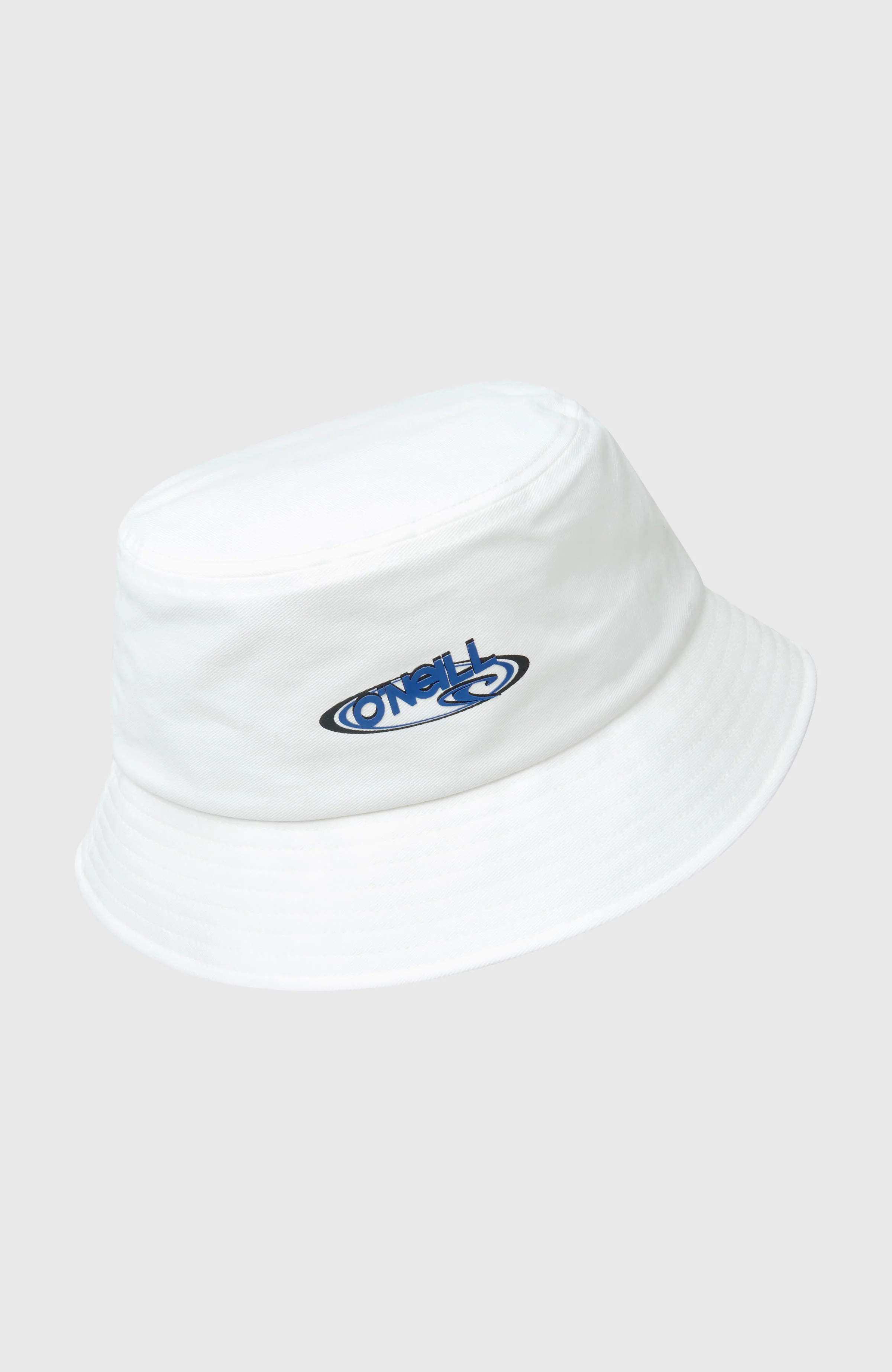 O'Neill Bucket Hat | Snow White