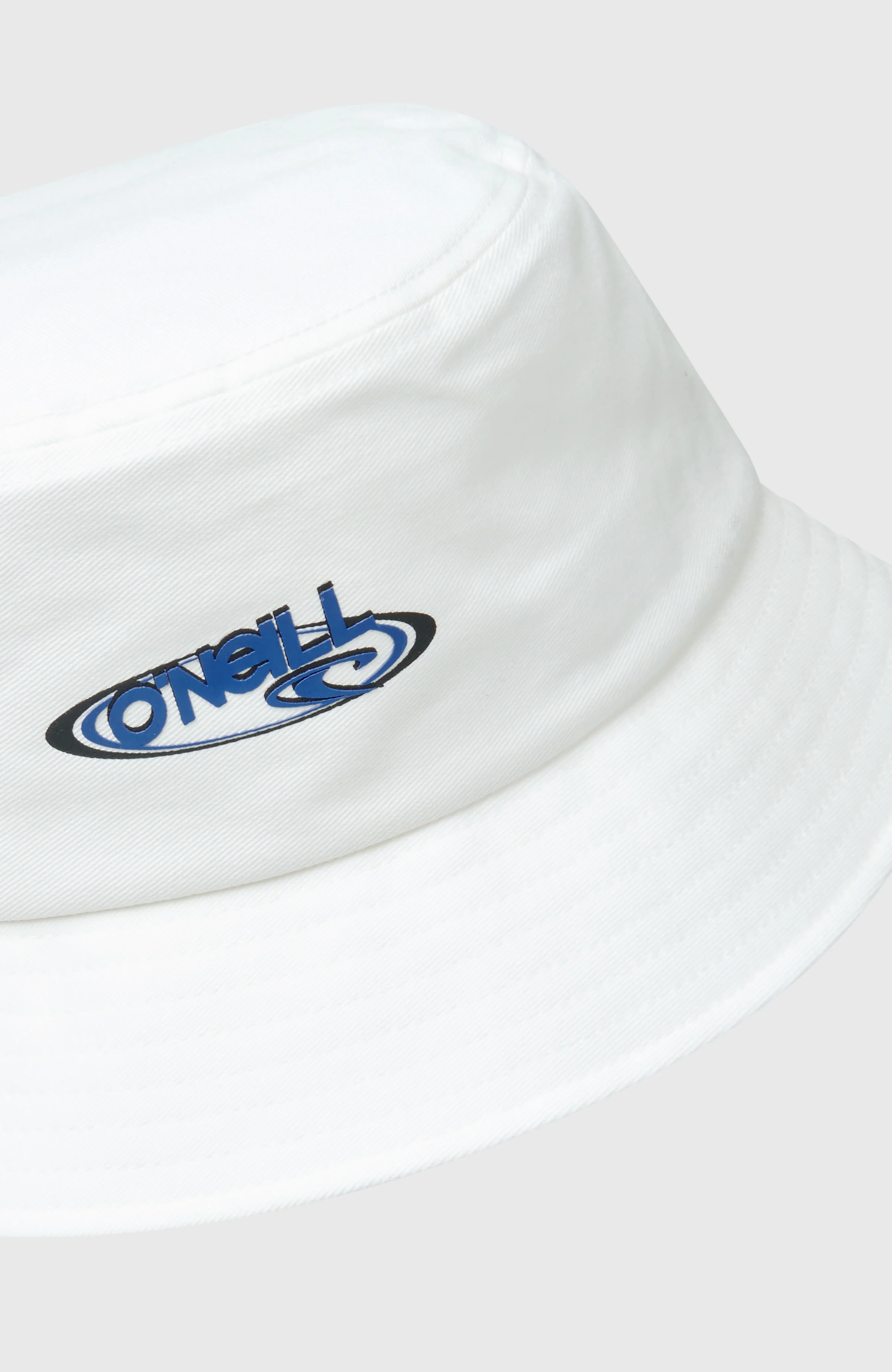 19-o-neill-bucket-hat-snow-white-3.webp O'Neill Bucket Hat | Snow White