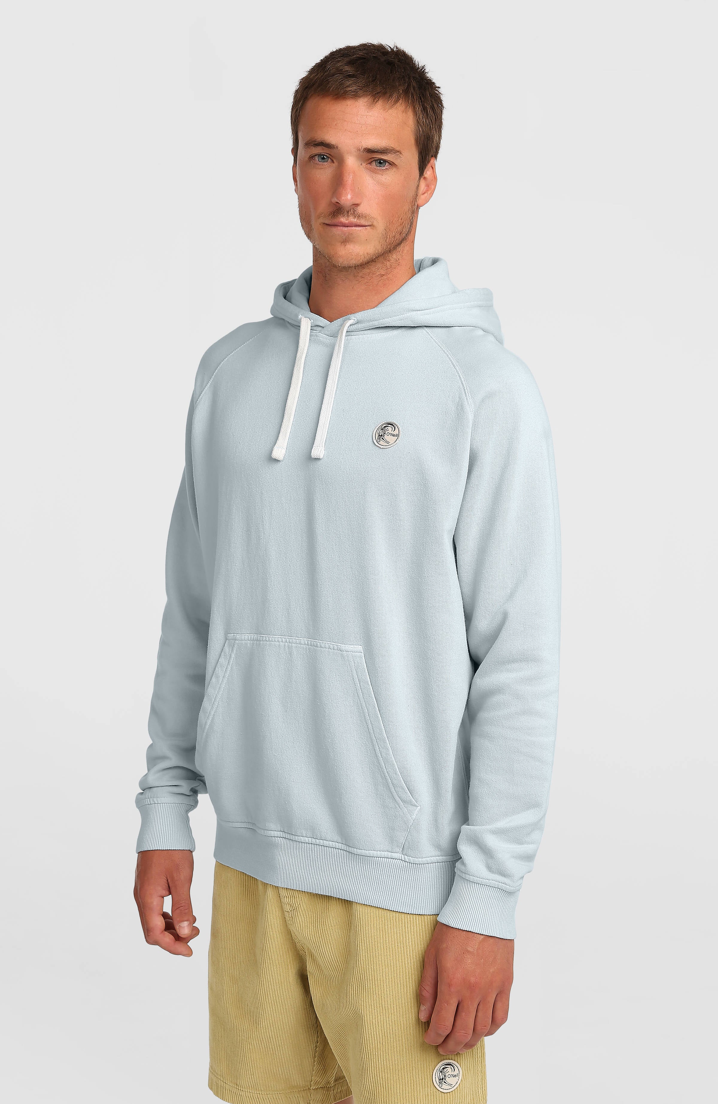 1932-o-riginals-badge-hoodie-spindle-1.jpg O'Riginals Badge Hoodie | Spindle