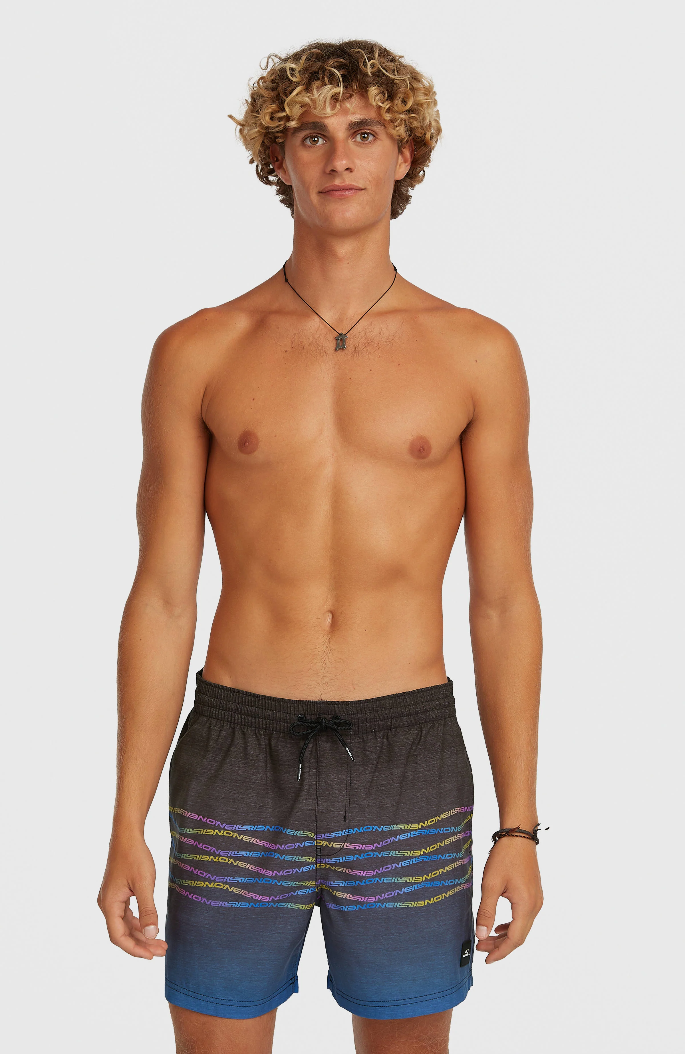 1953-o-neill-first-15-swimshorts-dark-blue-heritage-o-neill-flip-1.webp O'Neill First 15'' Swimshorts | Dark Blue Heritage O'Neill Flip
