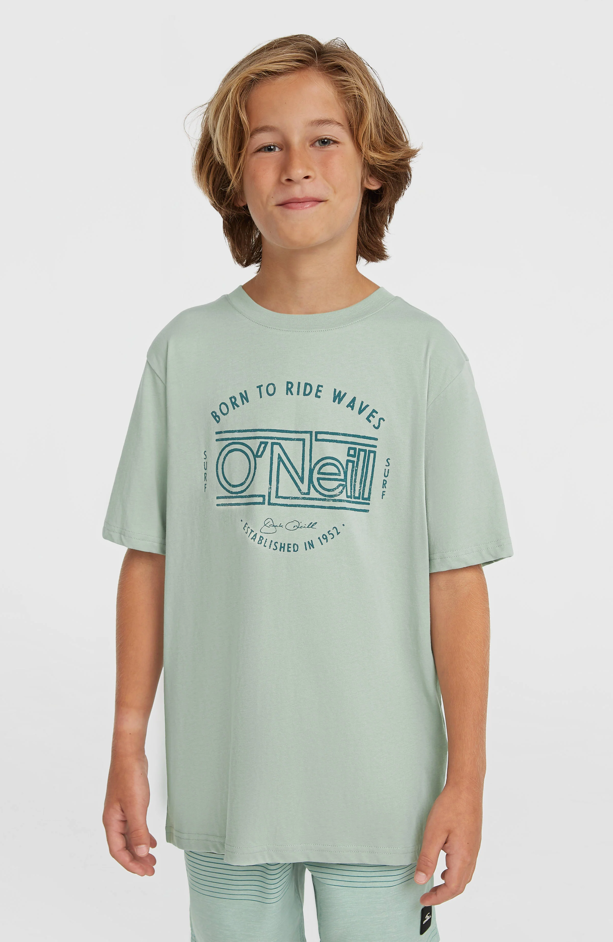 1981-o-neill-muir-t-shirt-marble-arch-1.webp O'Neill Muir T-Shirt | Marble Arch