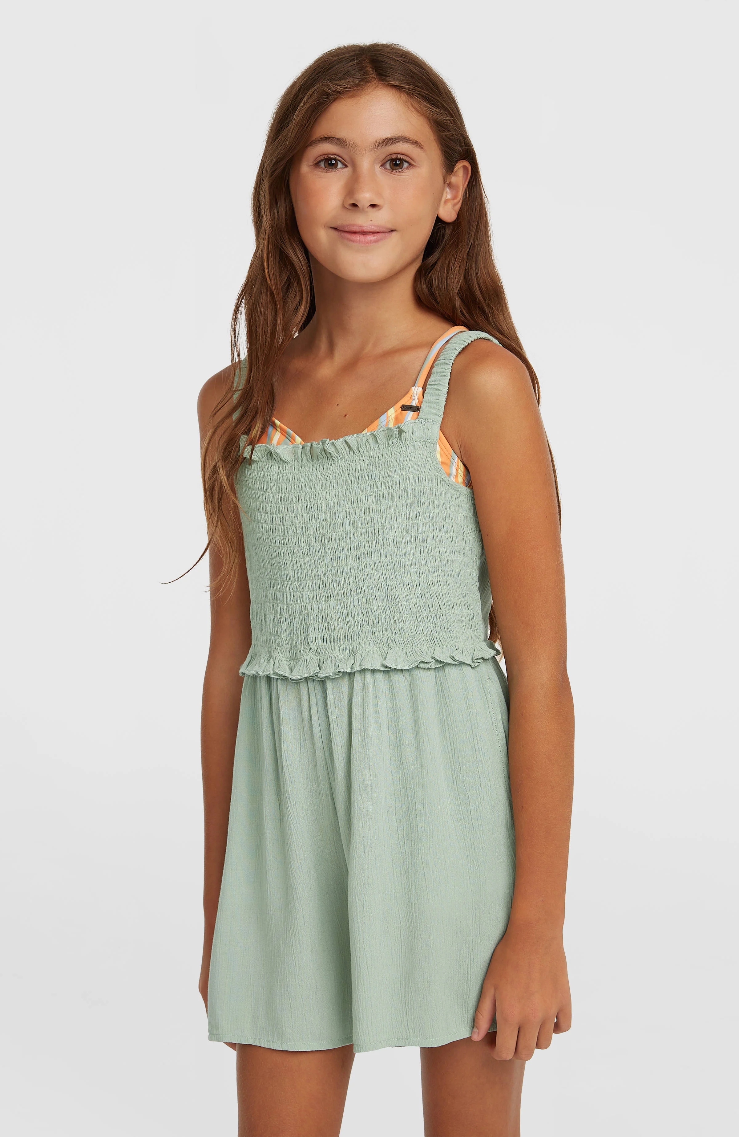 1995-o-neill-woven-playsuit-marble-arch-1.webp O’Neill Woven Playsuit | Marble Arch