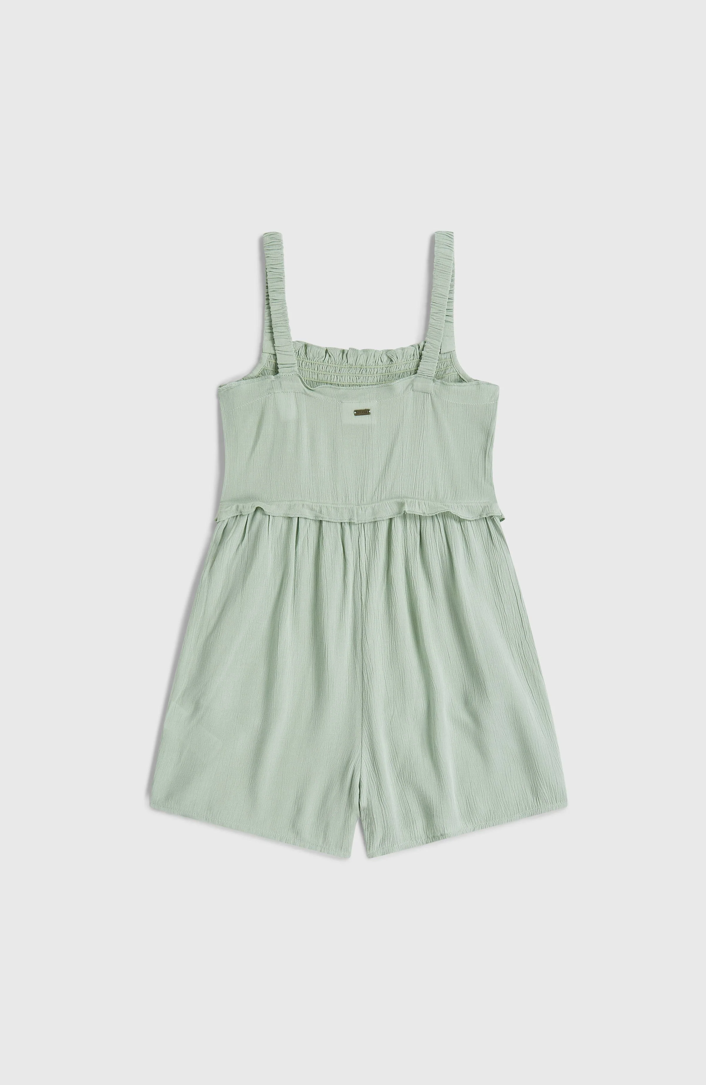 O’Neill Woven Playsuit | Marble Arch