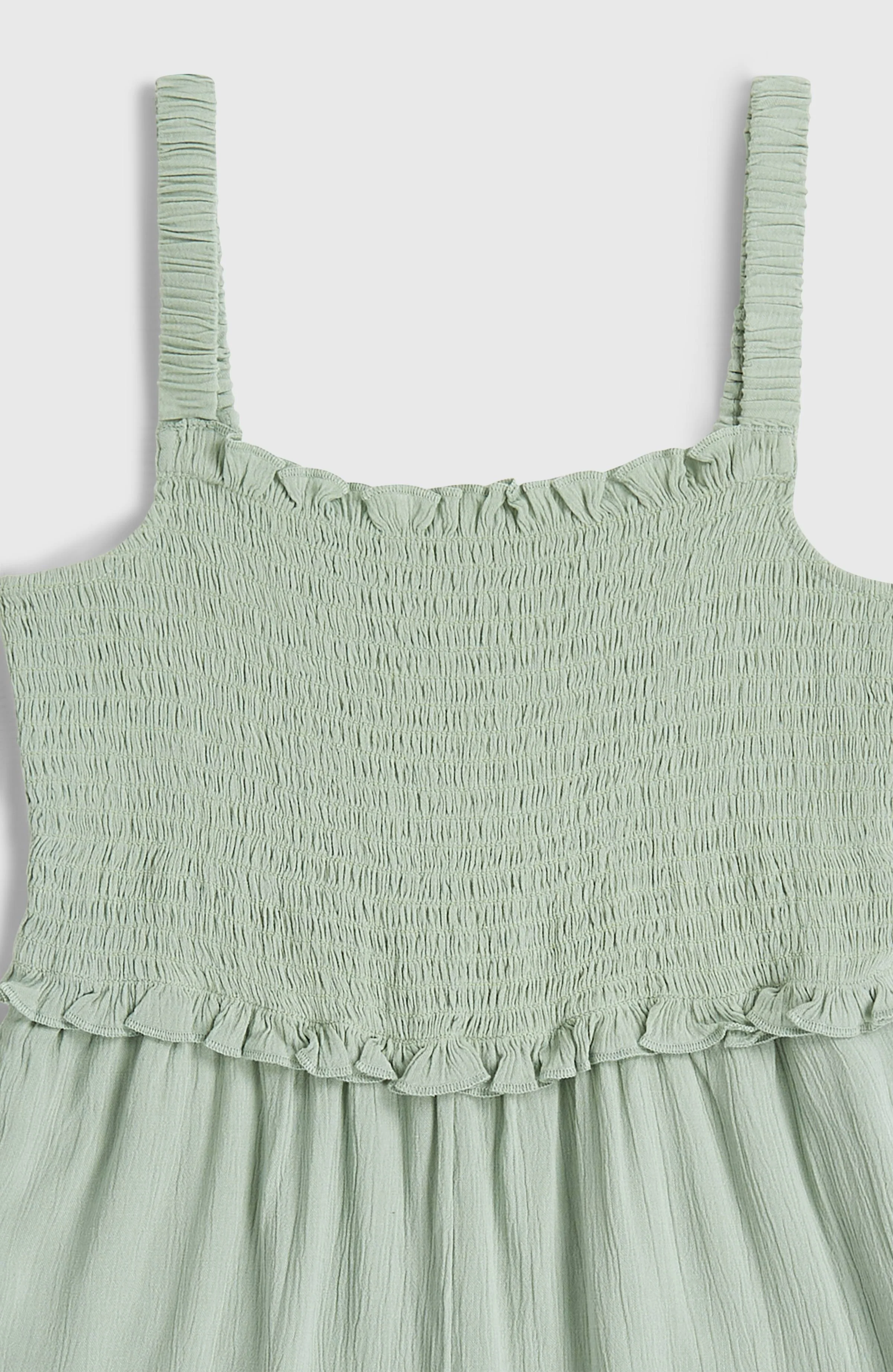 O’Neill Woven Playsuit | Marble Arch