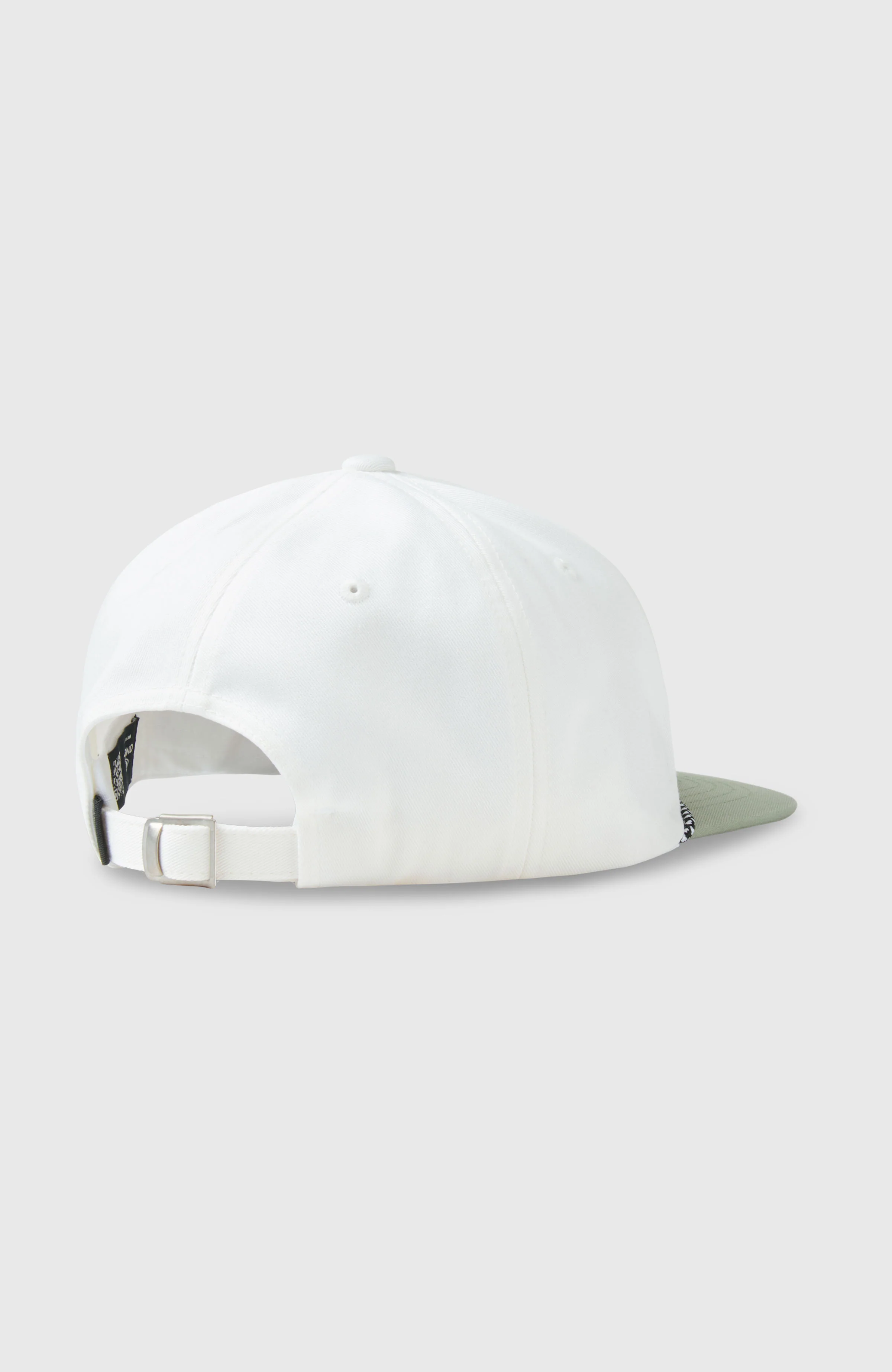 O’Neill Rope Cap | Avery Fern Colour Block