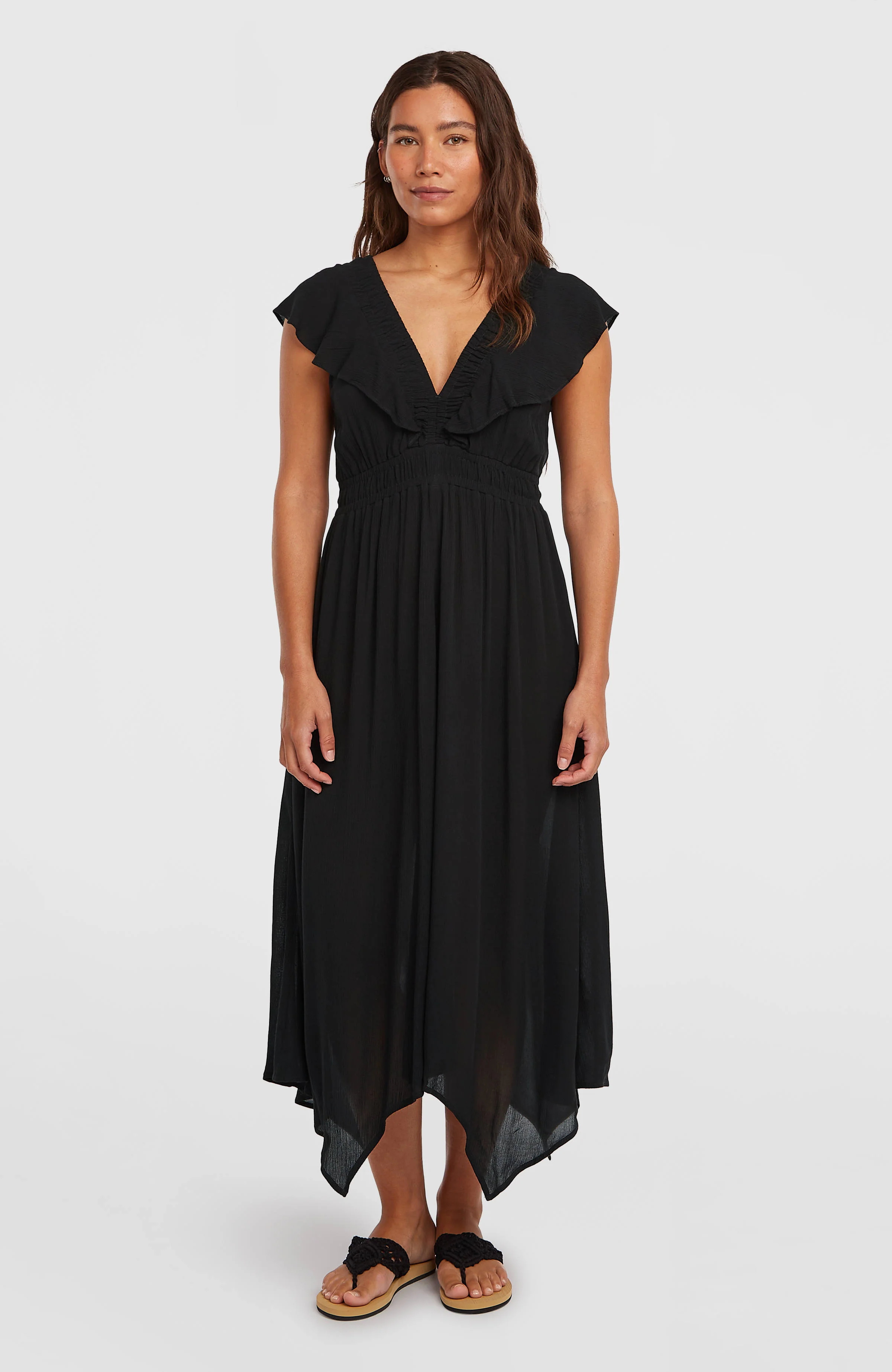 2016-must-have-midi-dress-black-out-1.webp Must-Have Midi Dress | Black Out