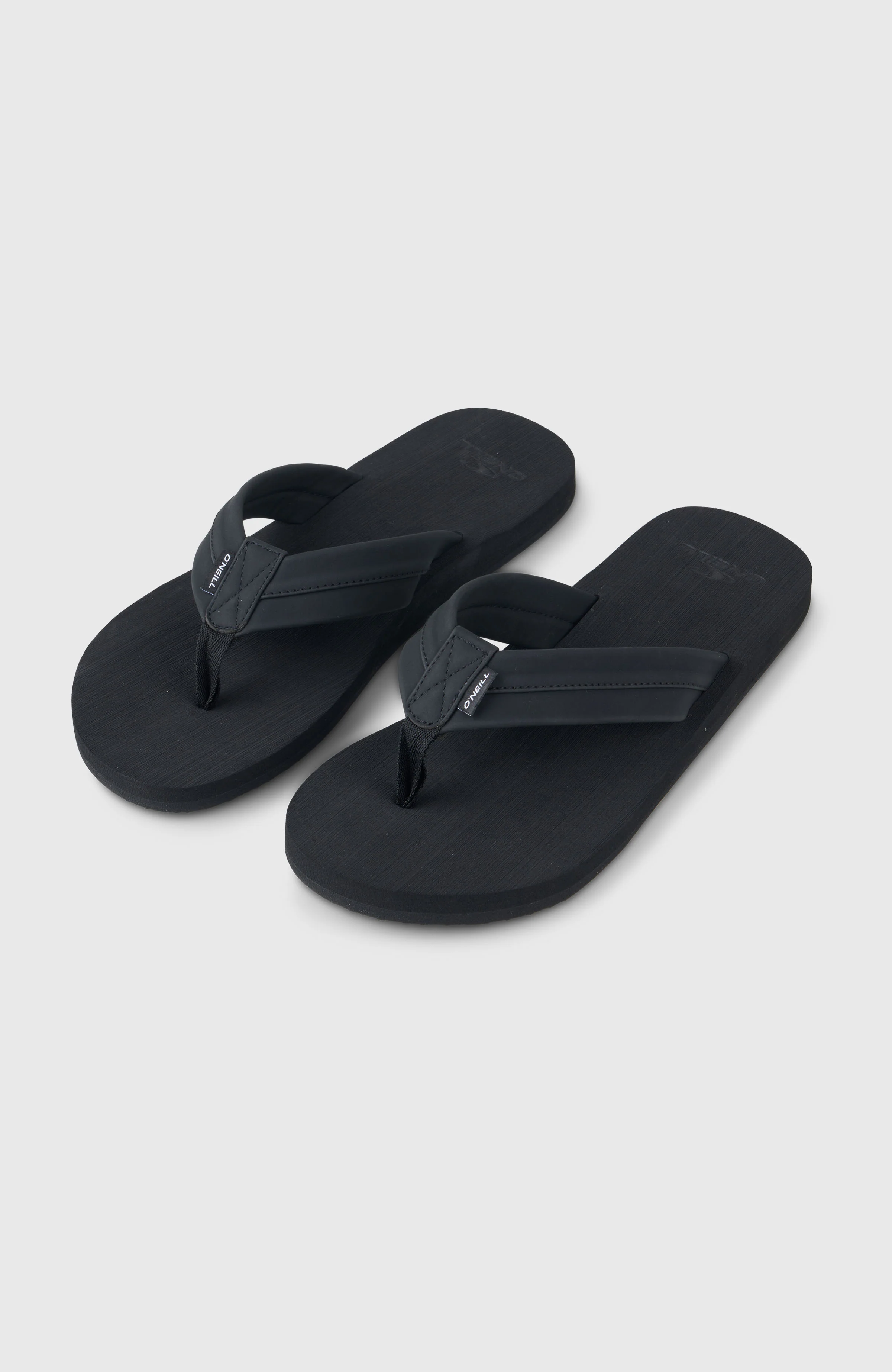 2035-chad-pro-sandals-black-out-1.webp Chad Pro Sandals | Black Out