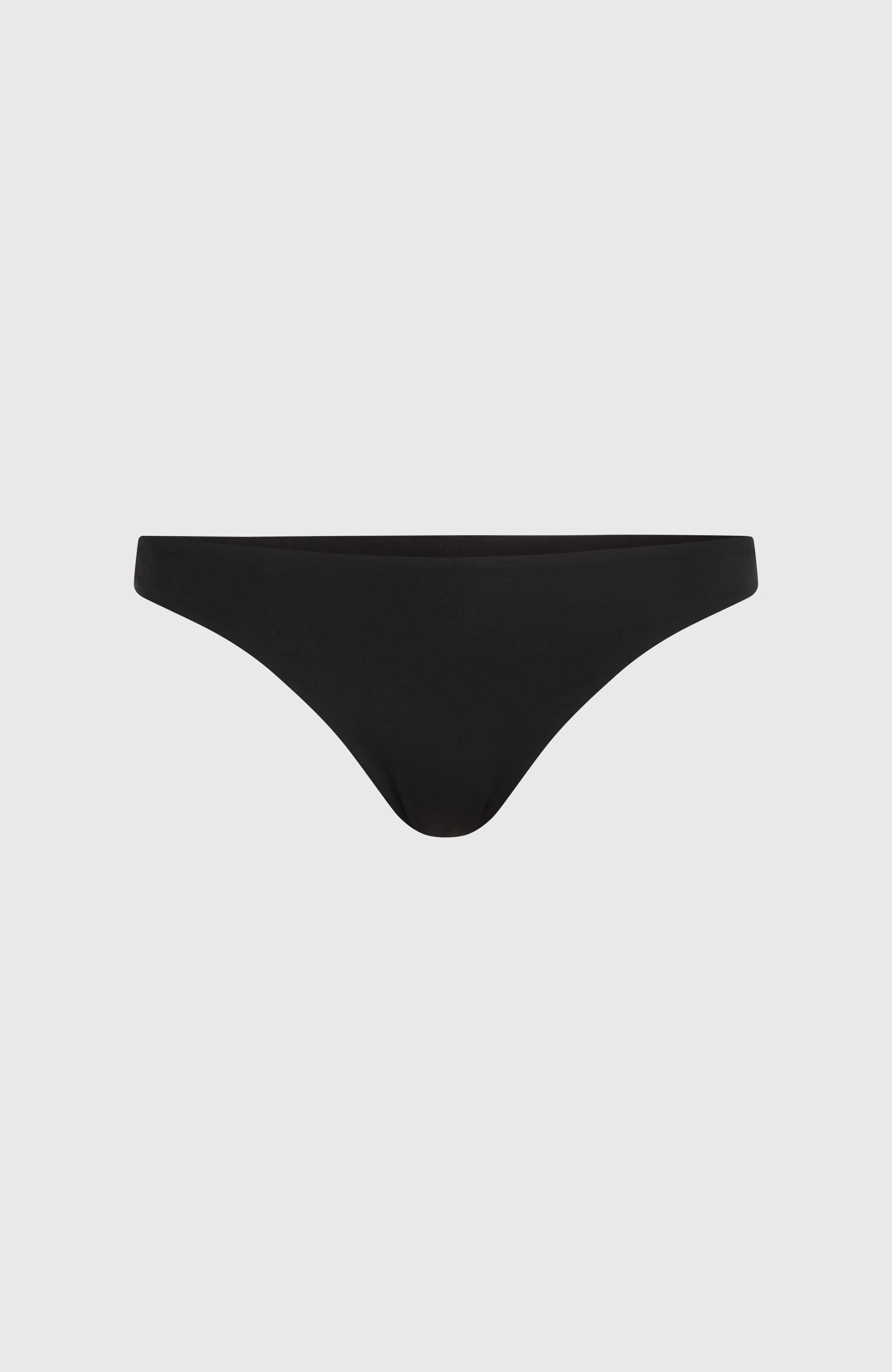 Amy Bikini Bottoms | Black Out