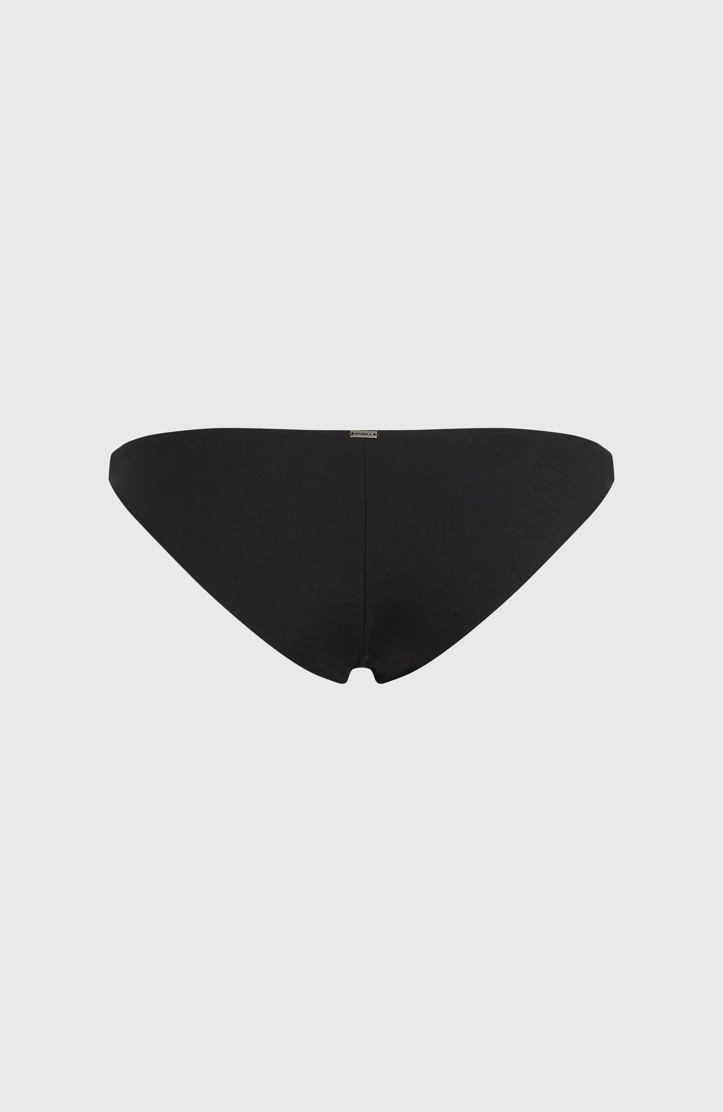 Amy Bikini Bottoms | Black Out