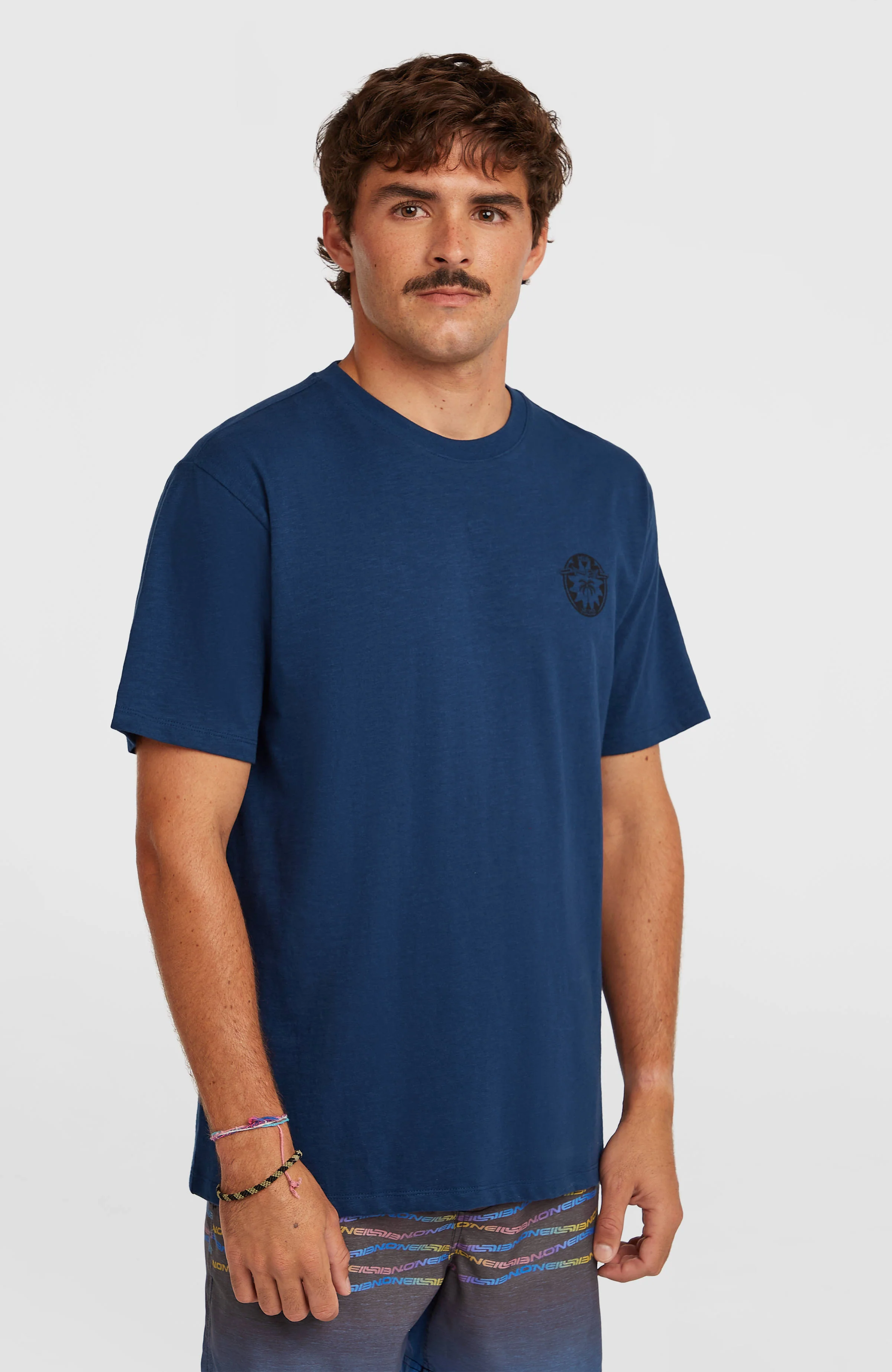 2084-o-neill-slub-back-print-t-shirt-english-evening-1.webp O’Neill Slub Back Print T-Shirt | English Evening