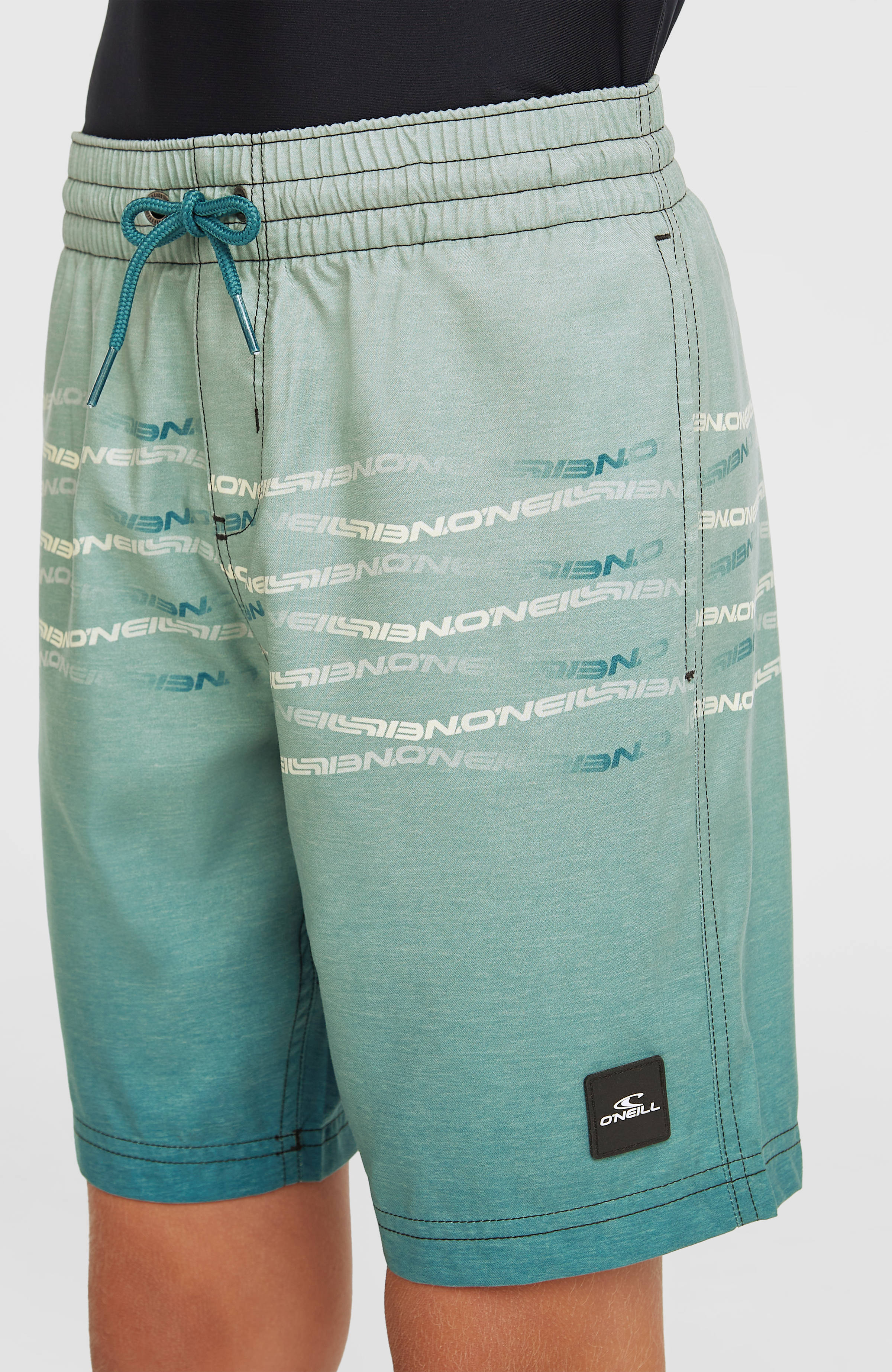 2110-o-neill-first-swimshorts-boys-green-heritage-flip-1.jpg O'Neill First Swimshorts | Boys Green Heritage Flip