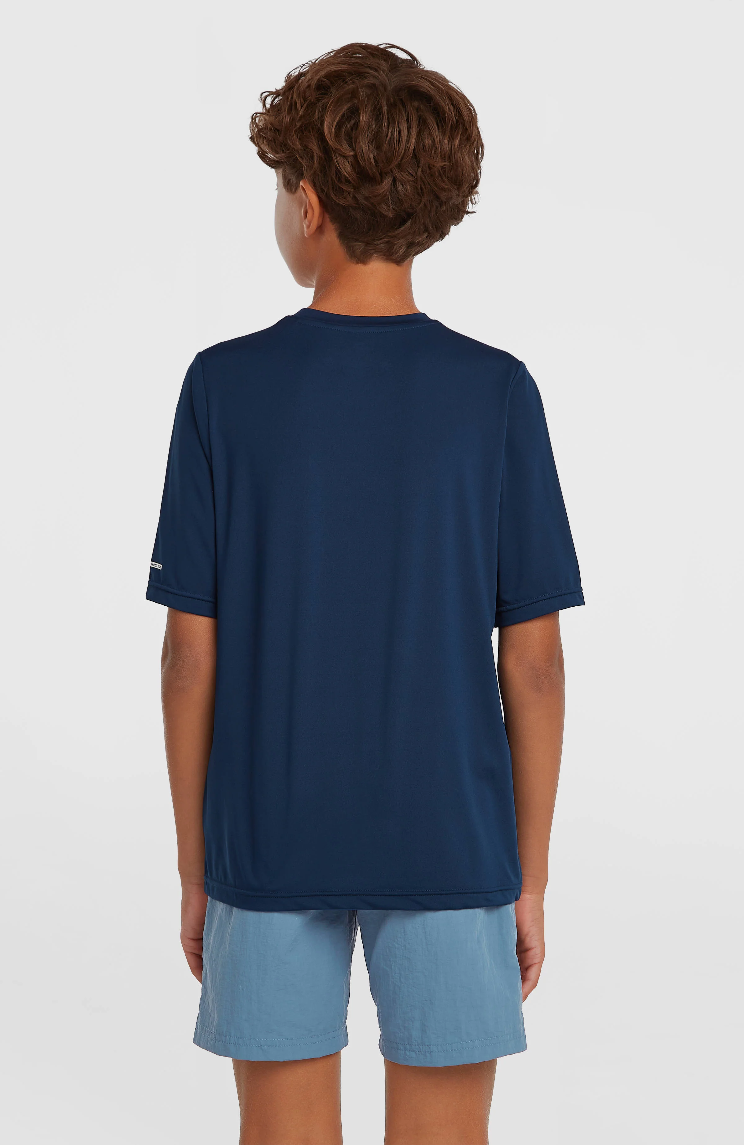 O'Neill Vert Swimshorts | Copen Blue