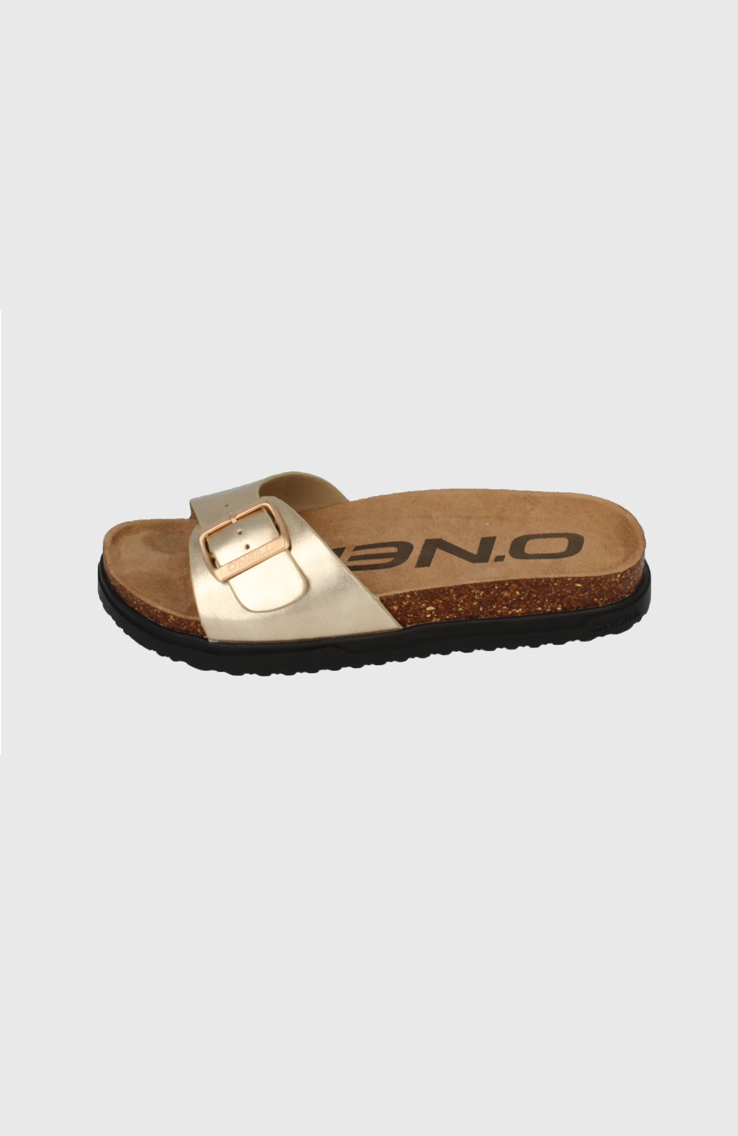 2209-solana-slider-sandals-gold-2.webp Solana Slider Sandals | GOLD