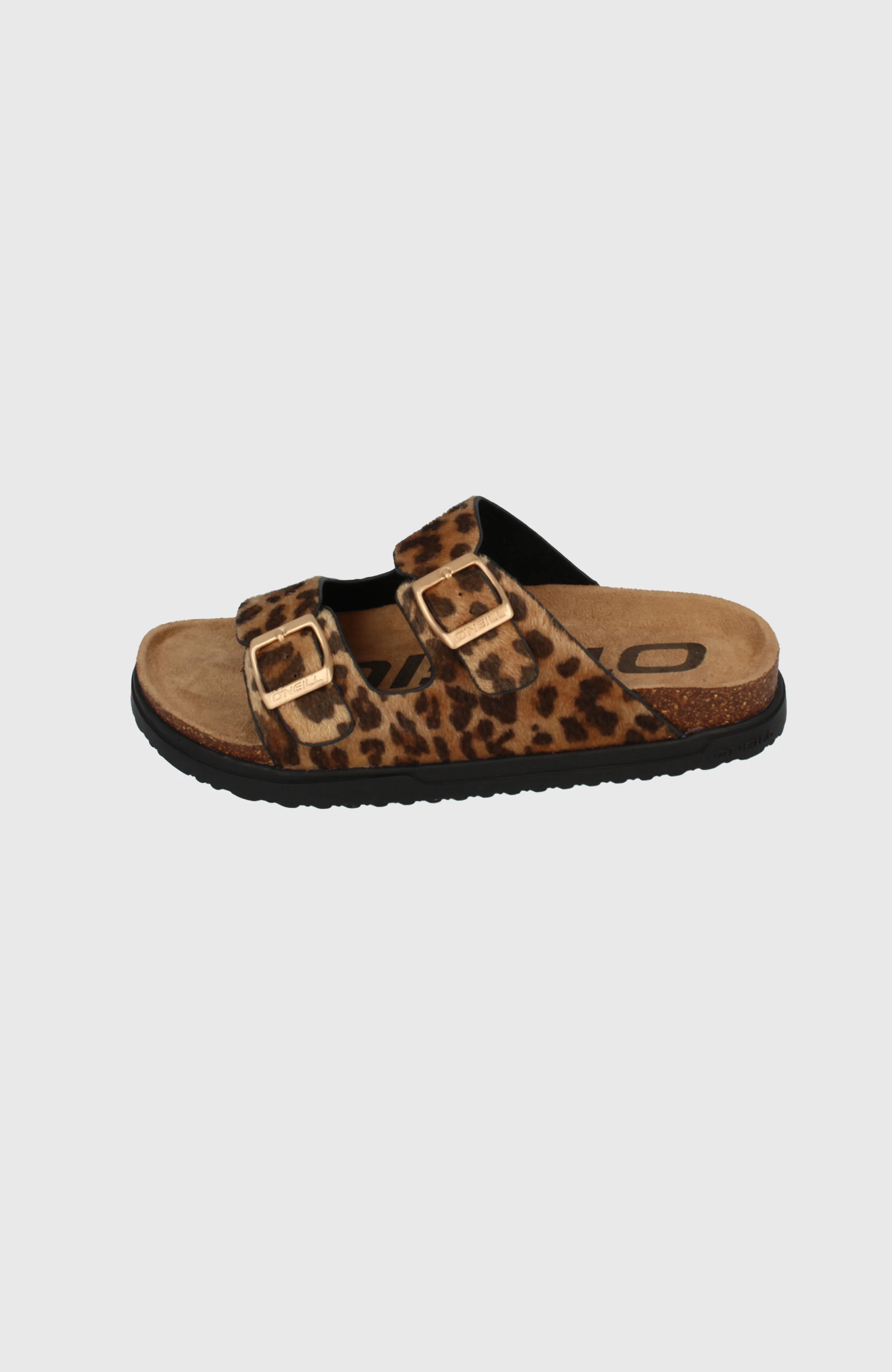 2217-sandy-slider-sandals-leopard-1.webp Sandy Slider Sandals | LEOPARD