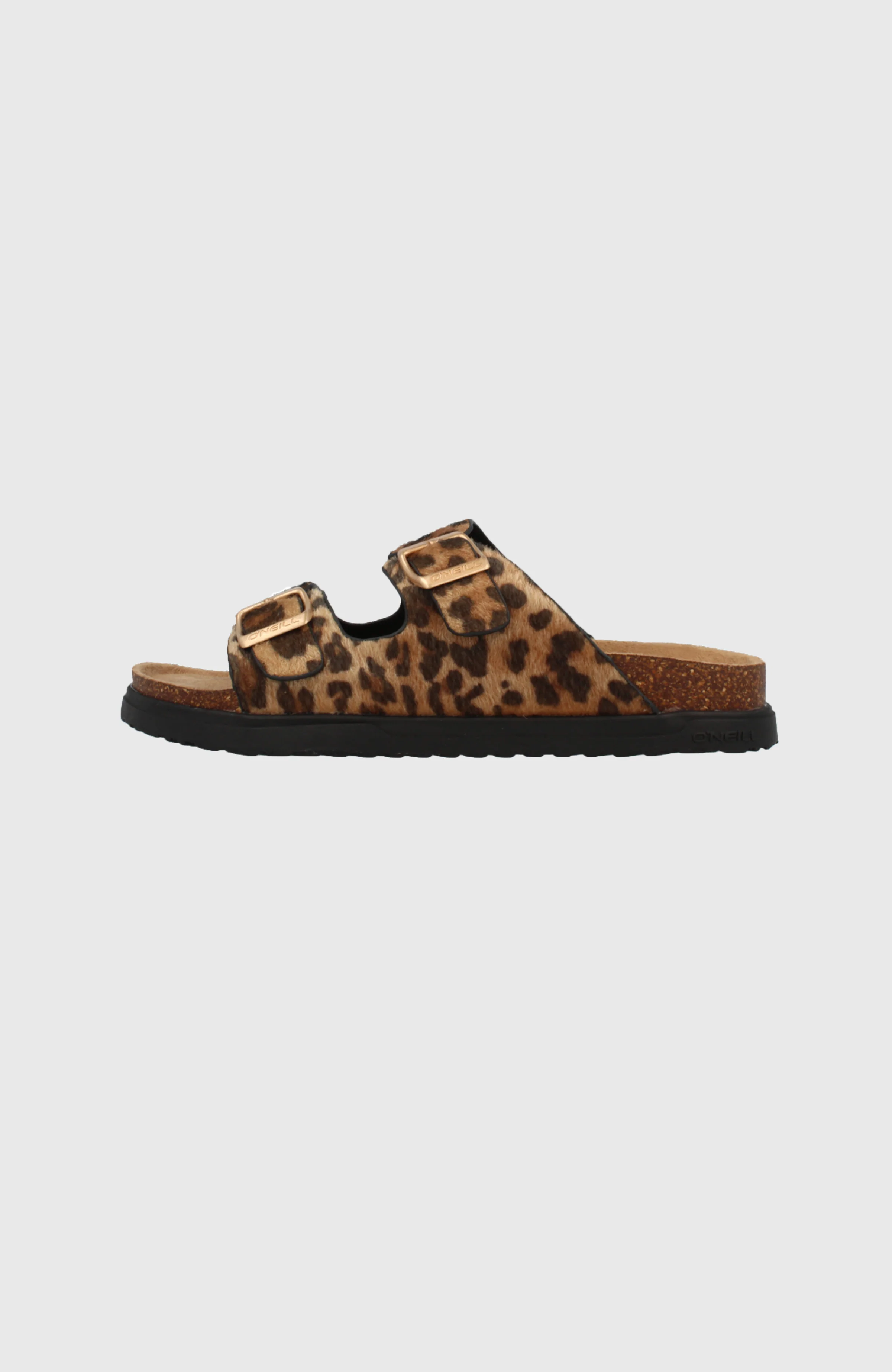 2217-sandy-slider-sandals-leopard-2.webp Sandy Slider Sandals | LEOPARD