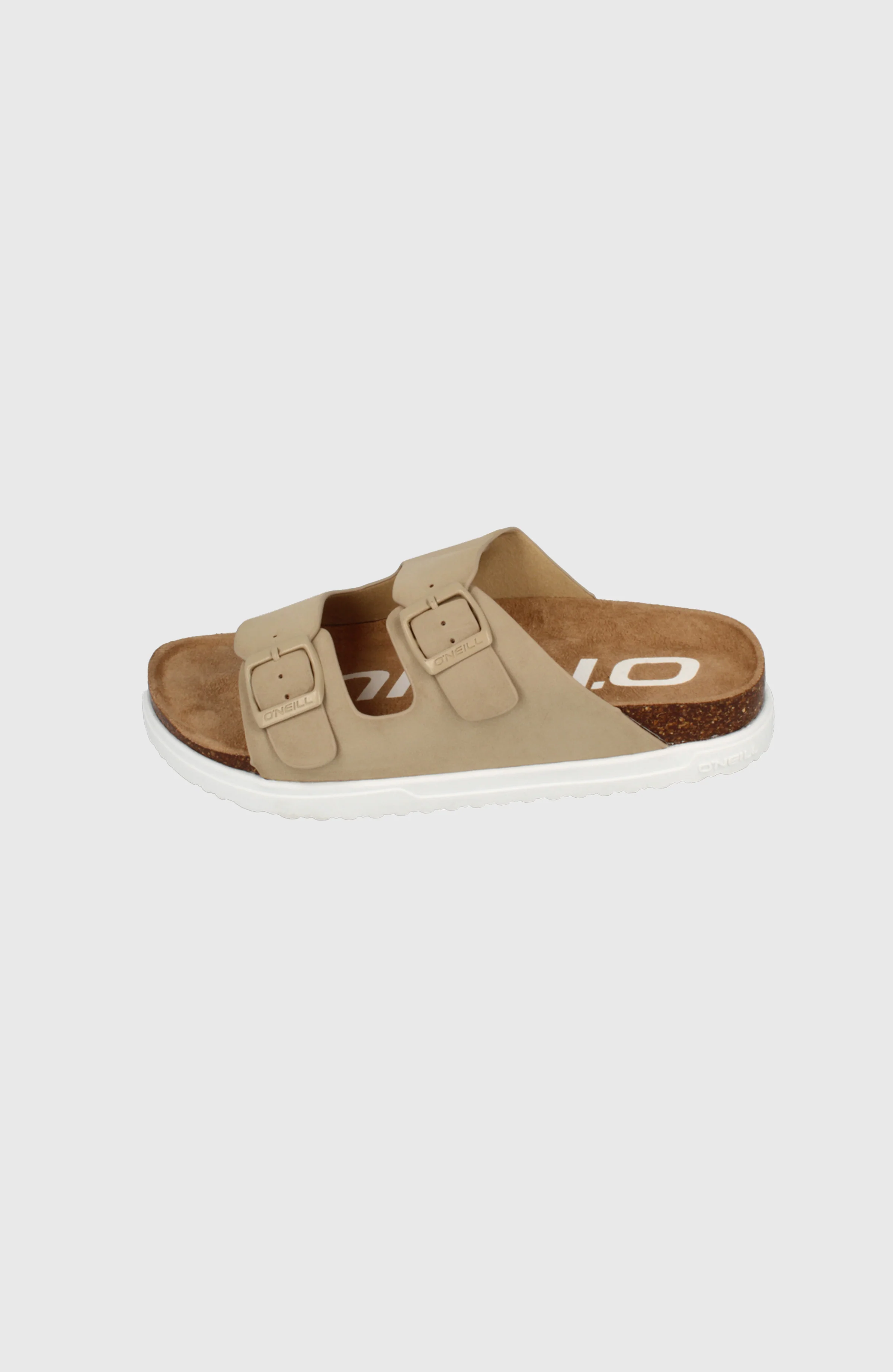 2228-tan-38-tan-38-variation-2.webp Sandy Slider Sandals | TAN