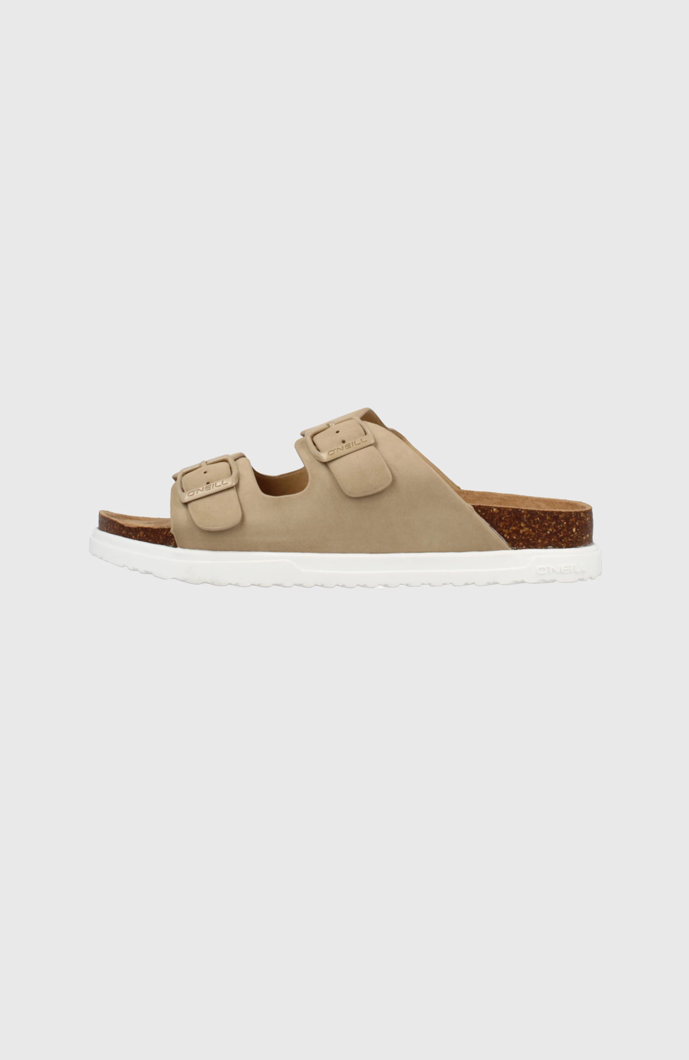 2229-tan-39-tan-39-variation-1.webp Sandy Slider Sandals | TAN