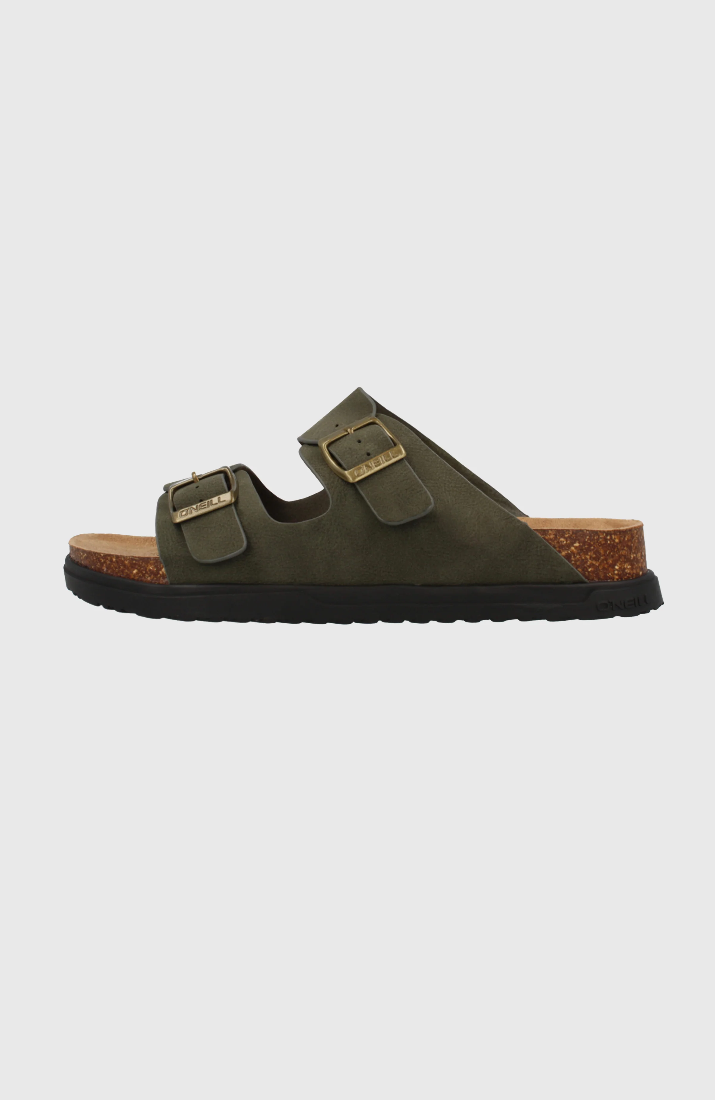 2233-vince-slider-sandals-dark-olive-2.webp Vince Slider Sandals | DARK OLIVE
