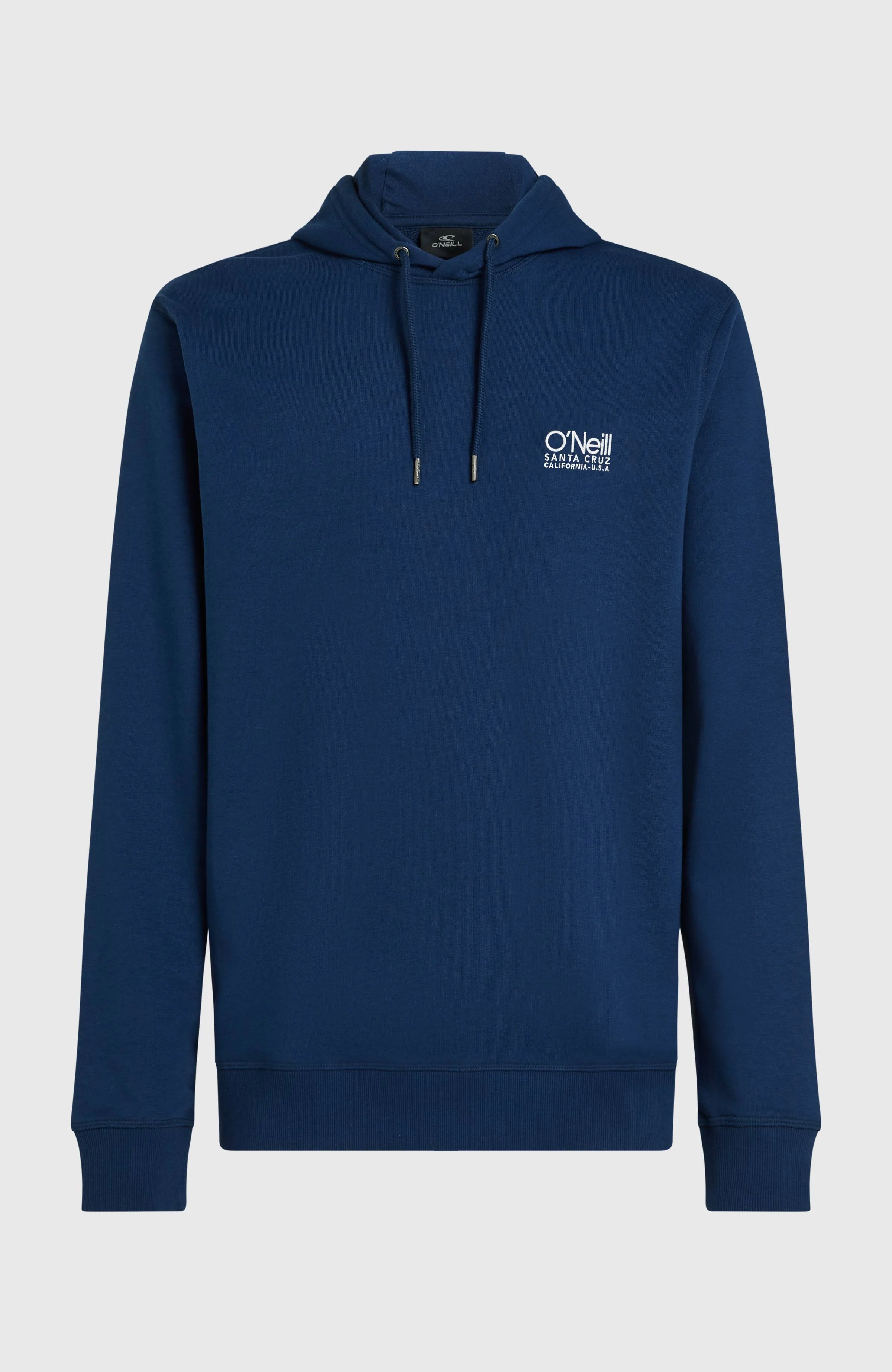 Original Cali Hoodie | English Evening