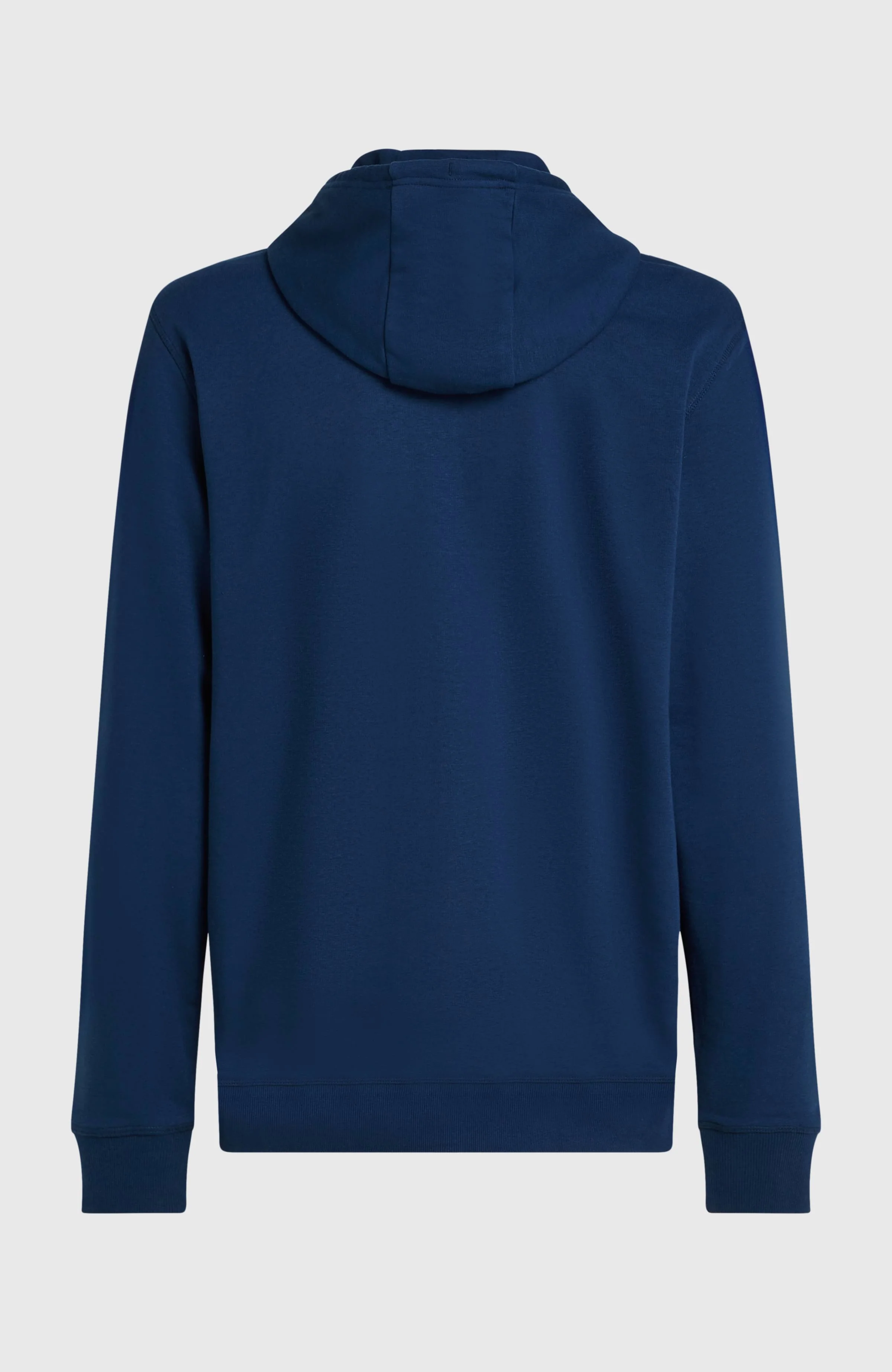 Original Cali Hoodie | English Evening