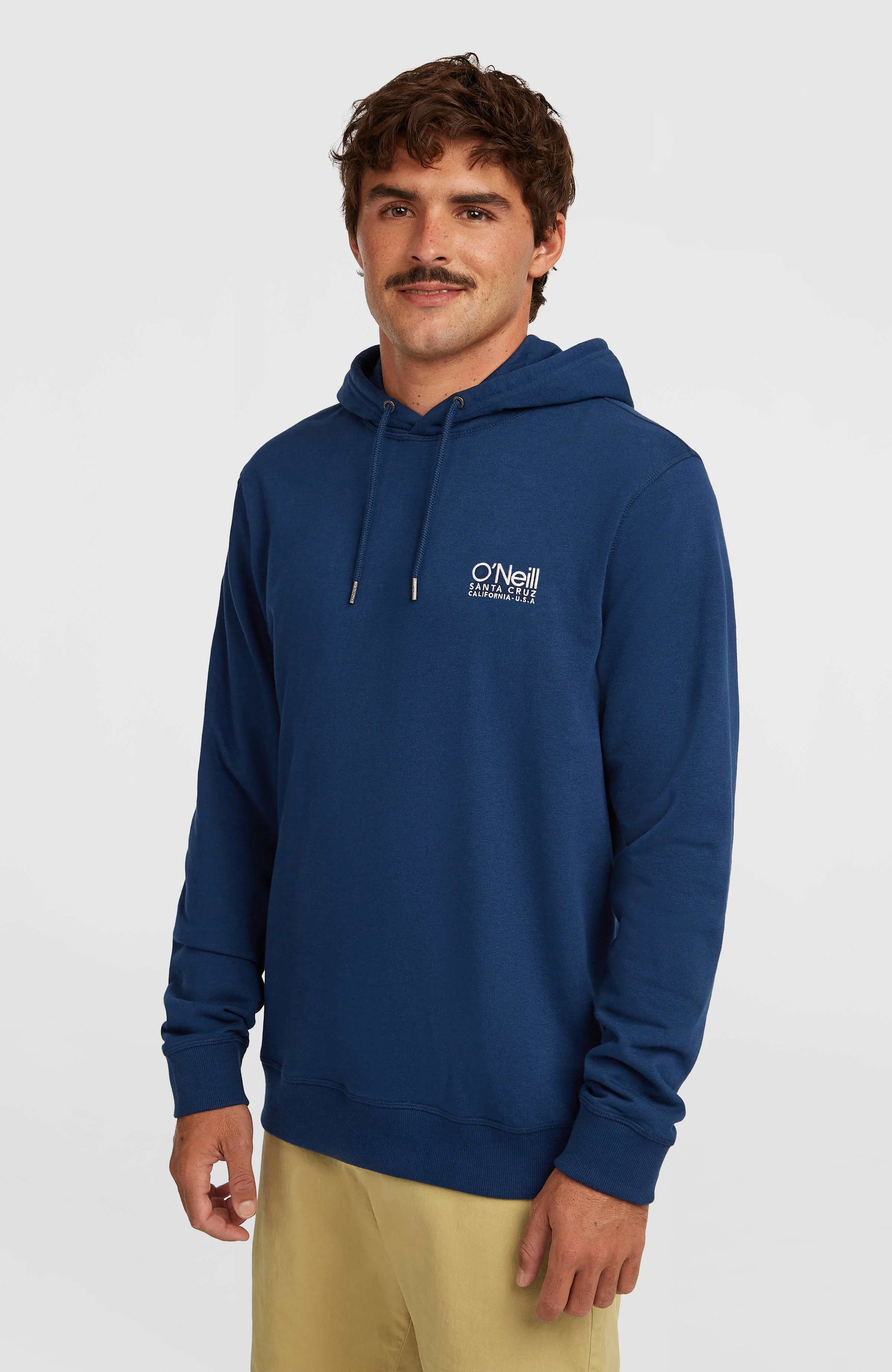 2242-english-evening-xs-english-evening-xs-variation-1.webp Original Cali Hoodie | English Evening