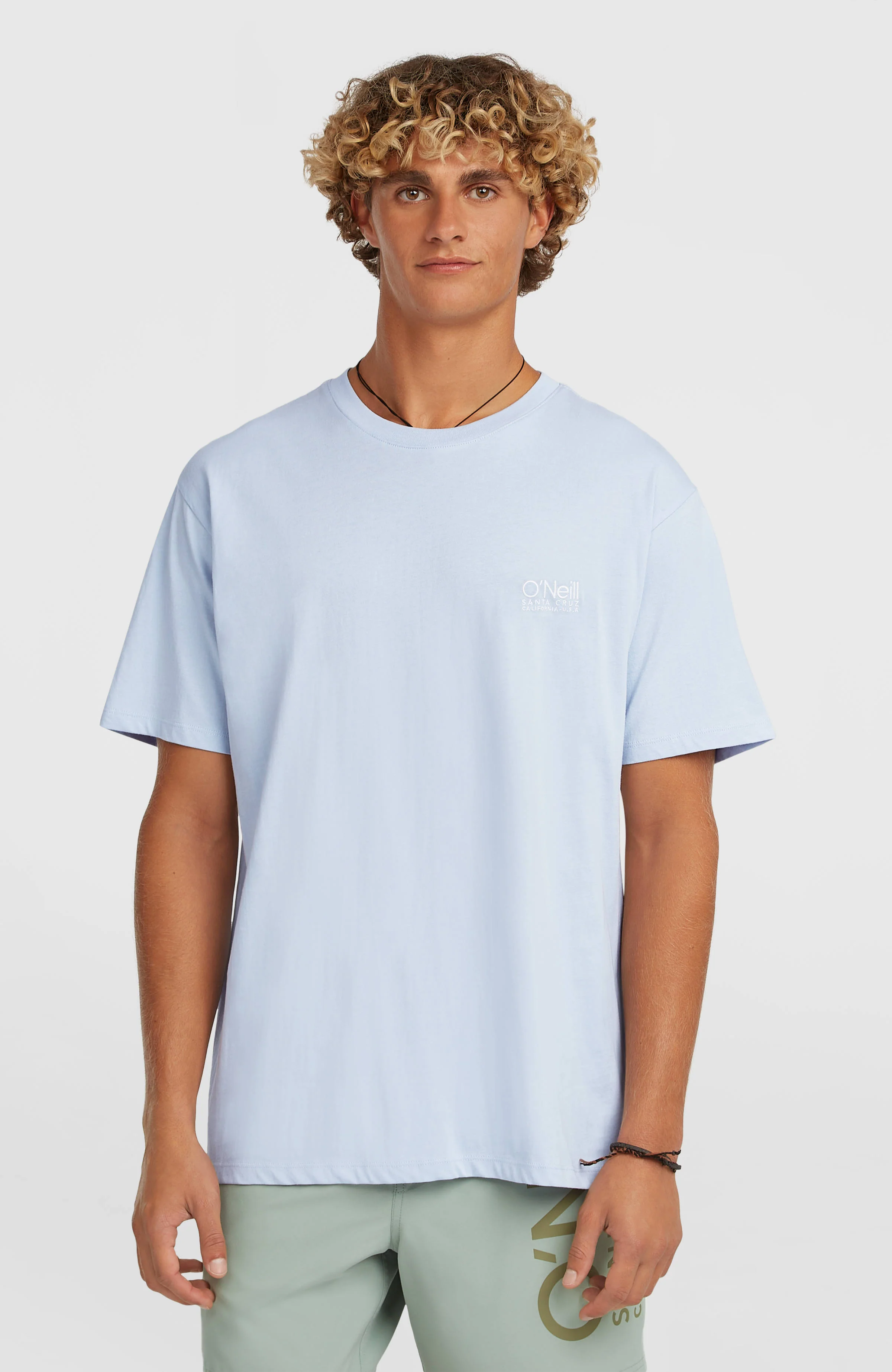 2248-original-cali-t-shirt-spindle-1.webp Original Cali T-Shirt | Spindle