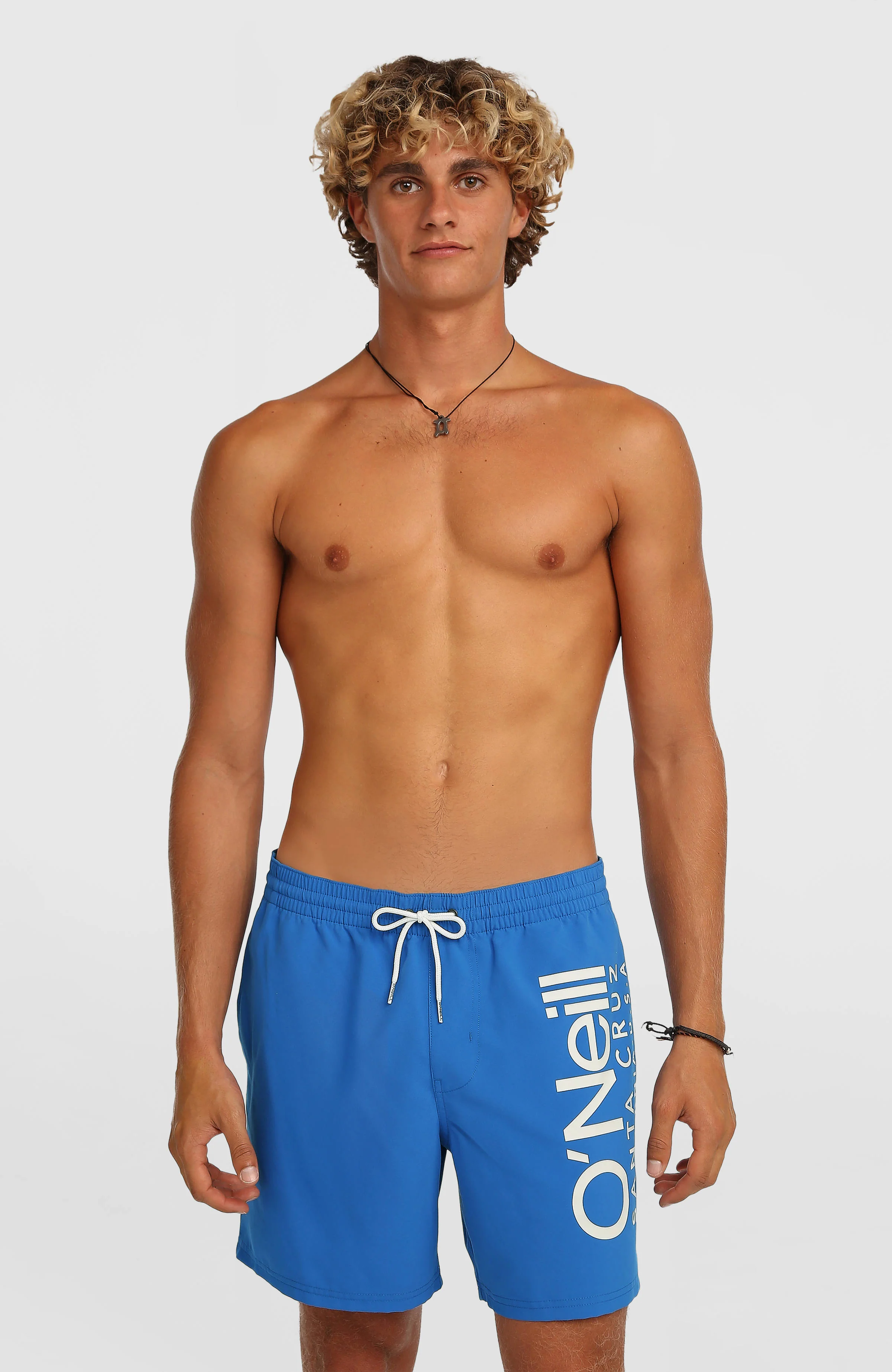 2277-o-neill-cali-16-swimshorts-victoria-blue-1.webp O'Neill Cali 16" Swimshorts | Victoria Blue