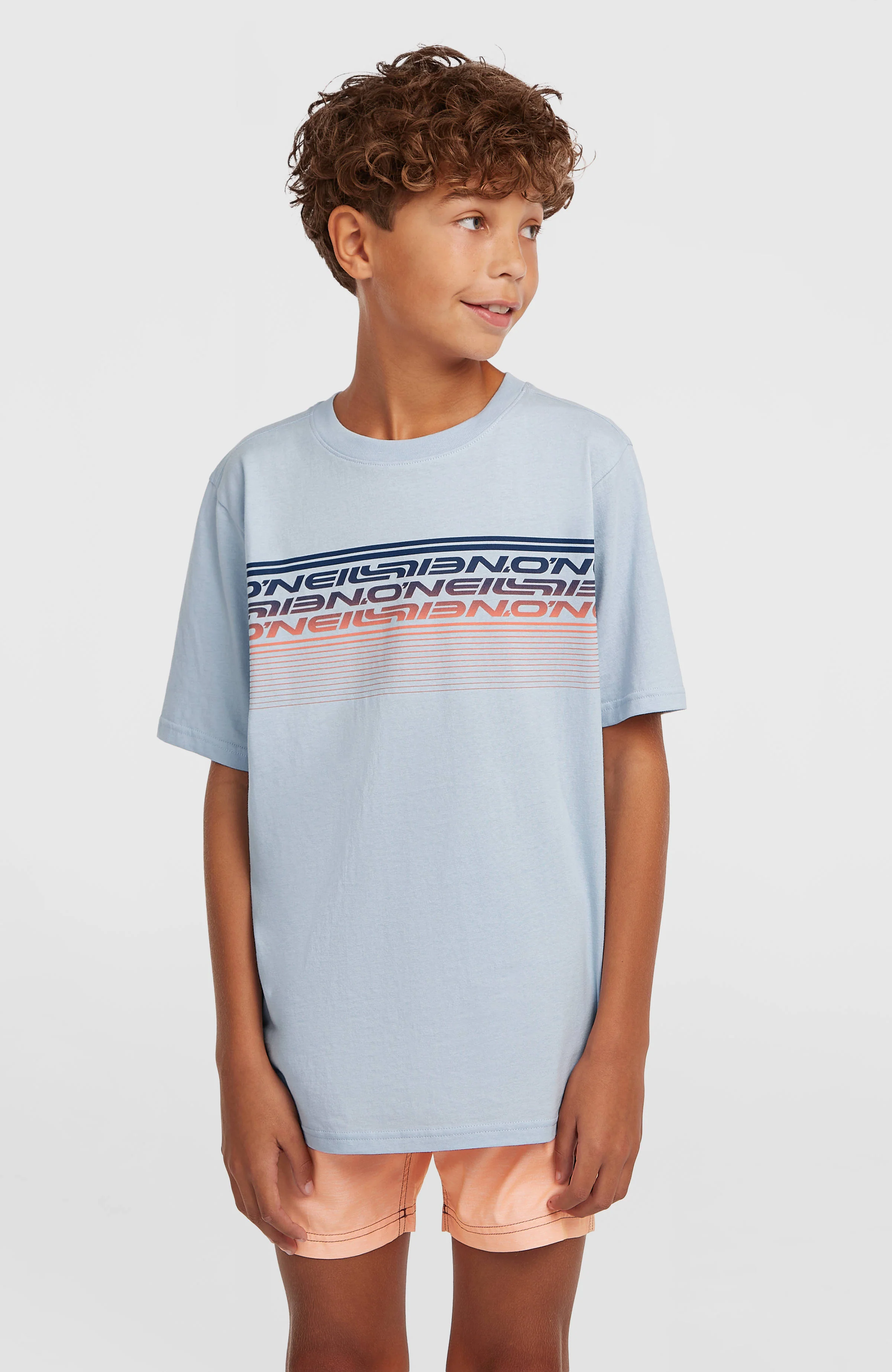 2338-o-neill-logo-stripe-t-shirt-spindle-1.webp O'Neill Logo Stripe T-Shirt | Spindle