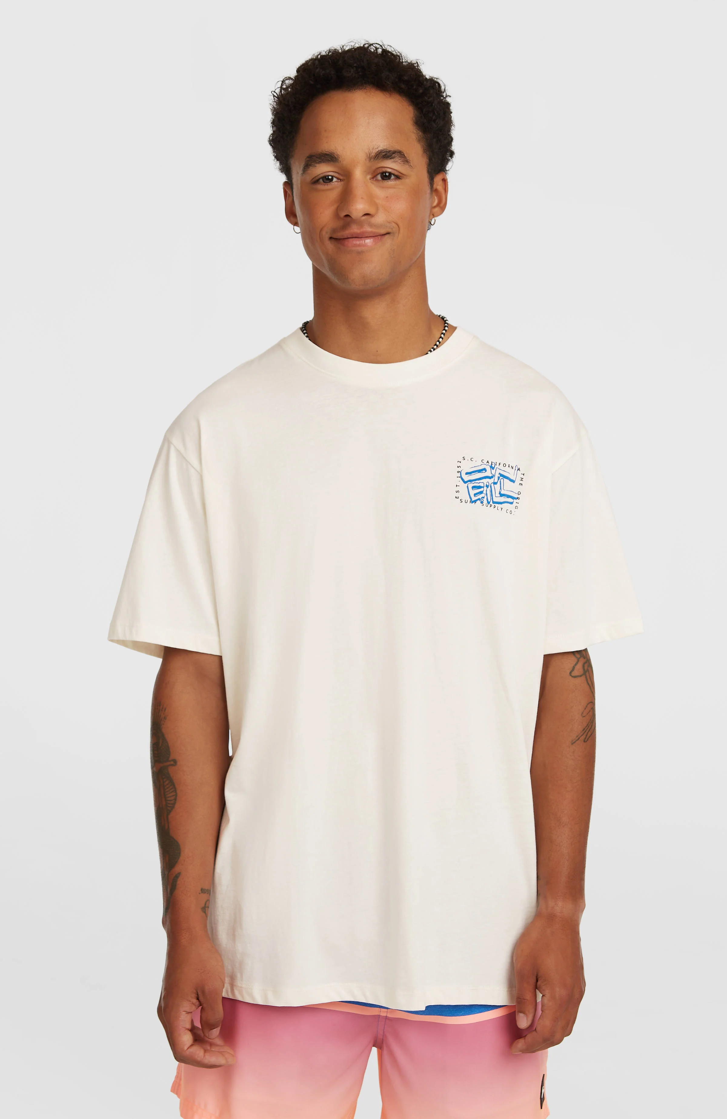 2375-o-neill-photo-back-print-t-shirt-snow-white-1.webp O'Neill Photo Back Print T-shirt | Snow White
